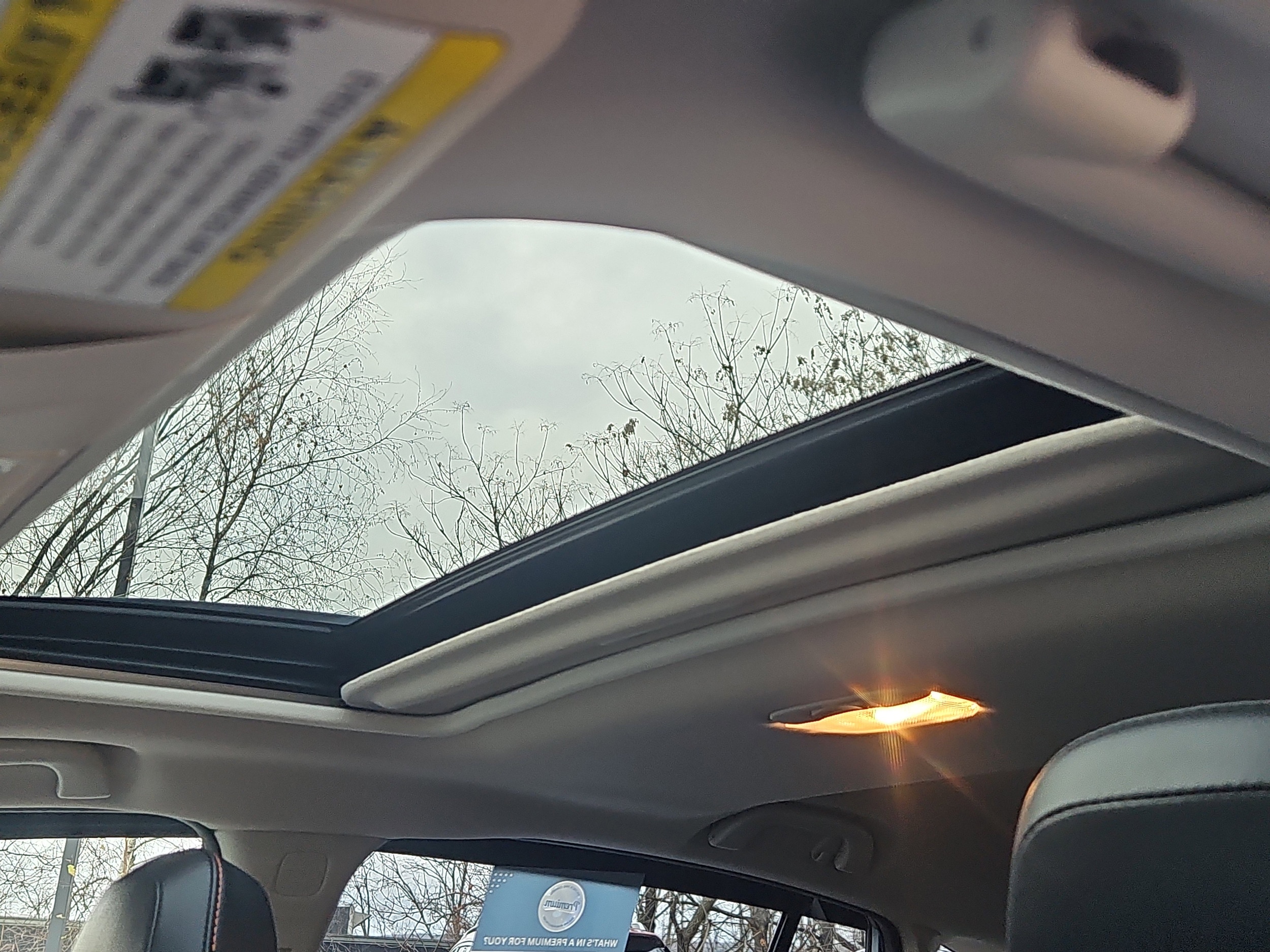 used 2023 Subaru Crosstrek car, priced at $24,959