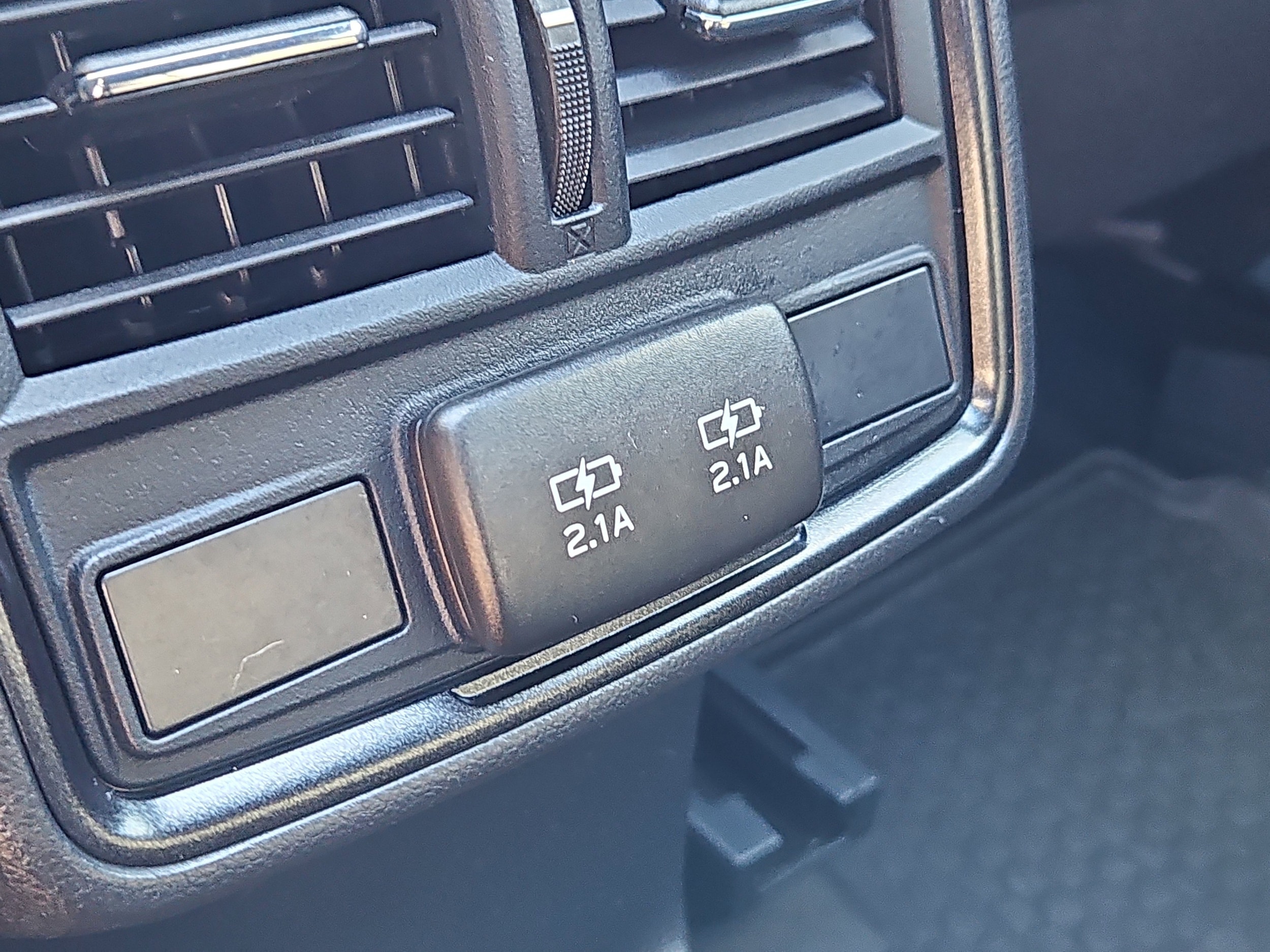 used 2024 Subaru Forester car, priced at $26,990