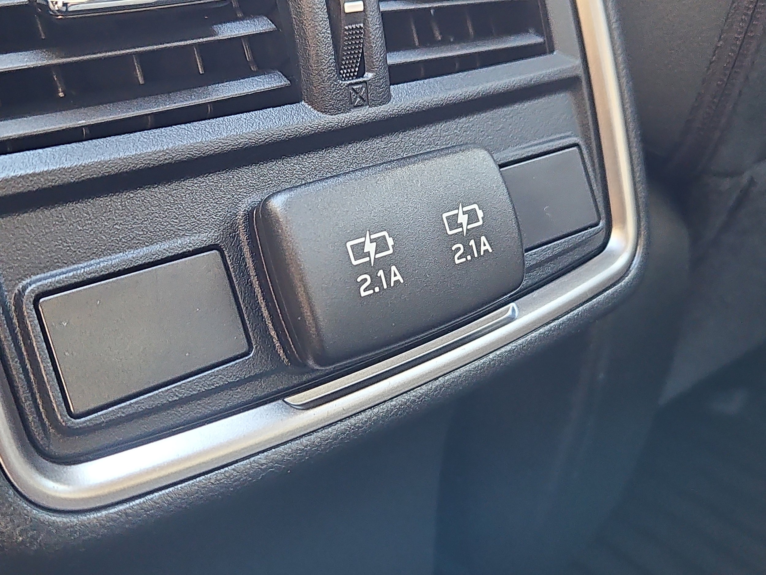 used 2023 Subaru Forester car, priced at $27,201