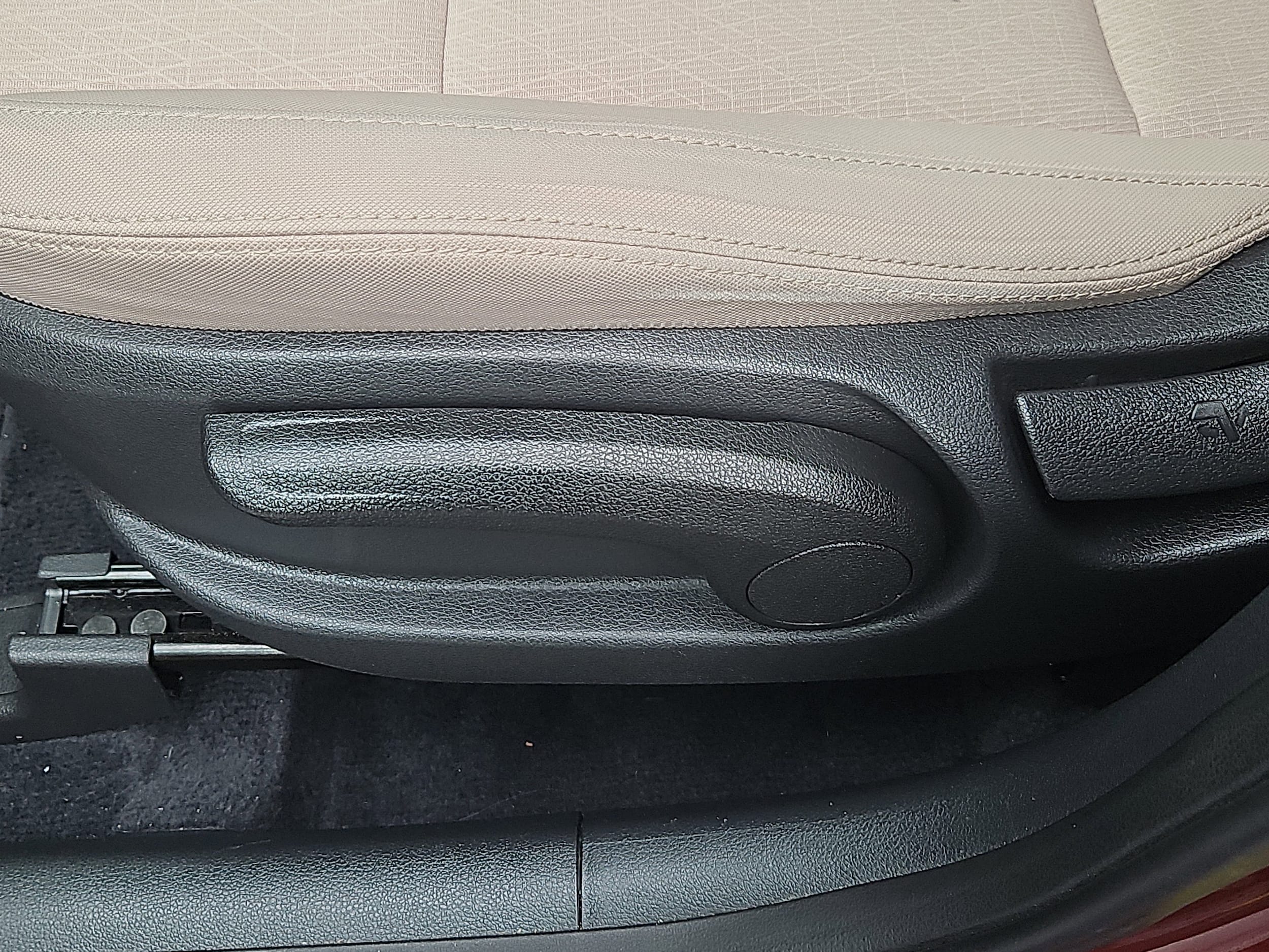 used 2018 Hyundai Tucson car, priced at $11,769