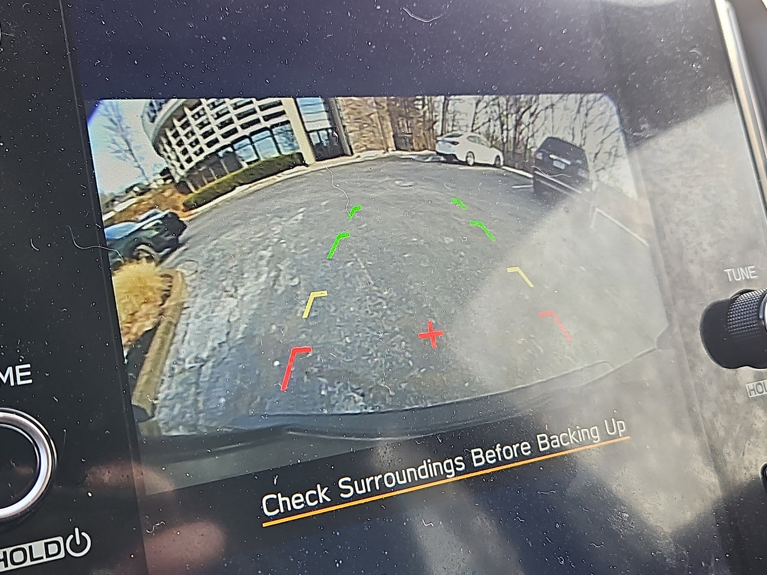 used 2023 Subaru WRX car, priced at $26,980