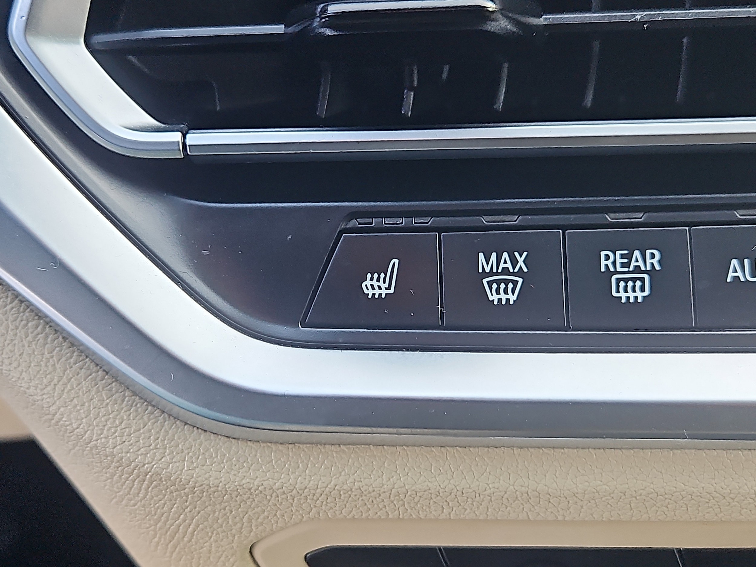 used 2021 BMW 3-Series car, priced at $26,631