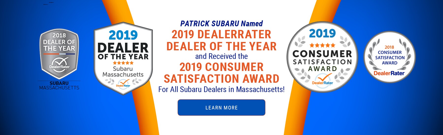 Subaru Dealers Ma >> New Used Subaru Dealership In Shrewsbury Patrick Subaru Subaru Dealers Ma >> New Used Subaru Dealership In Shrewsbury Patrick Subaru