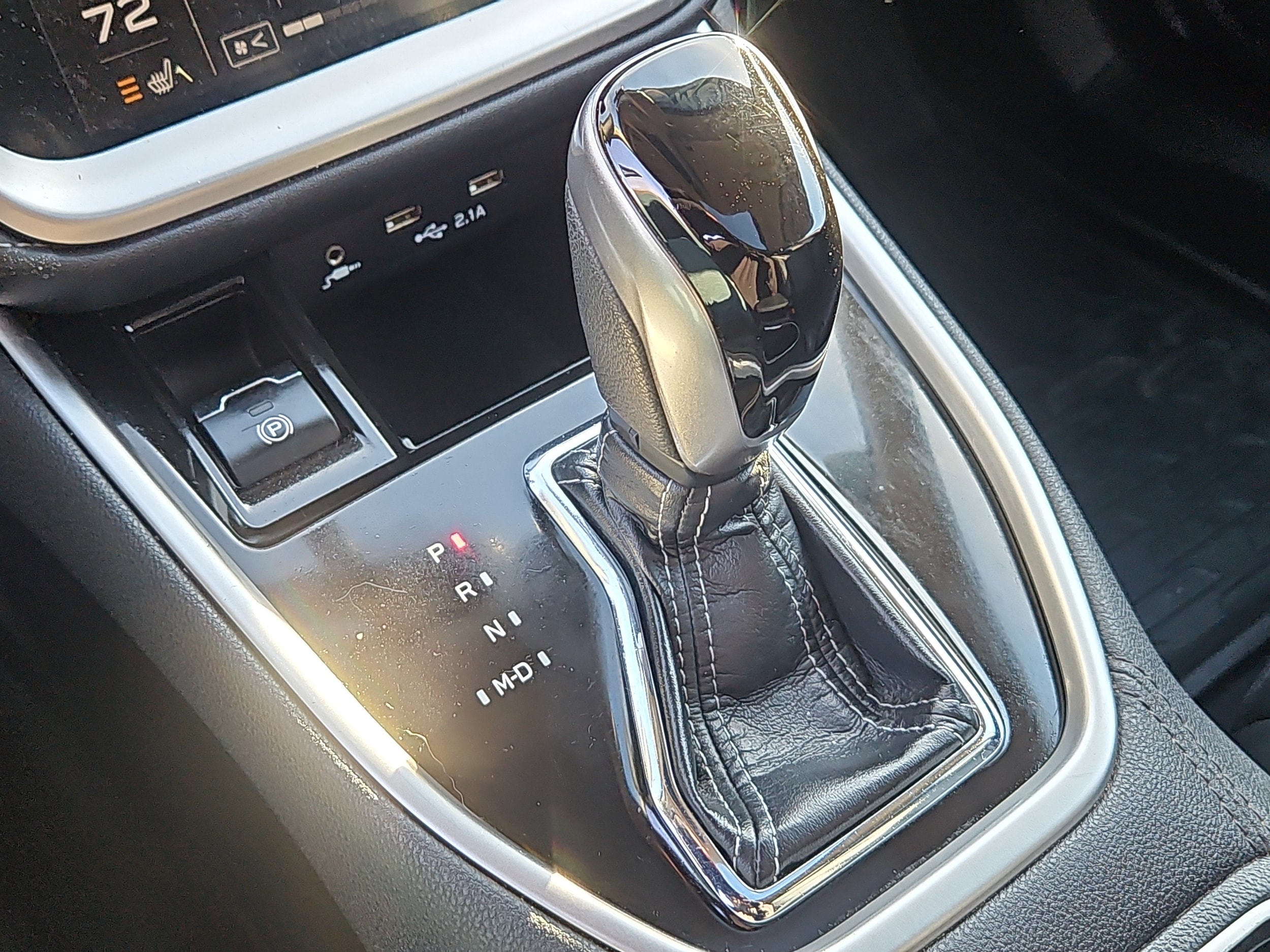 used 2020 Subaru Outback car, priced at $21,671