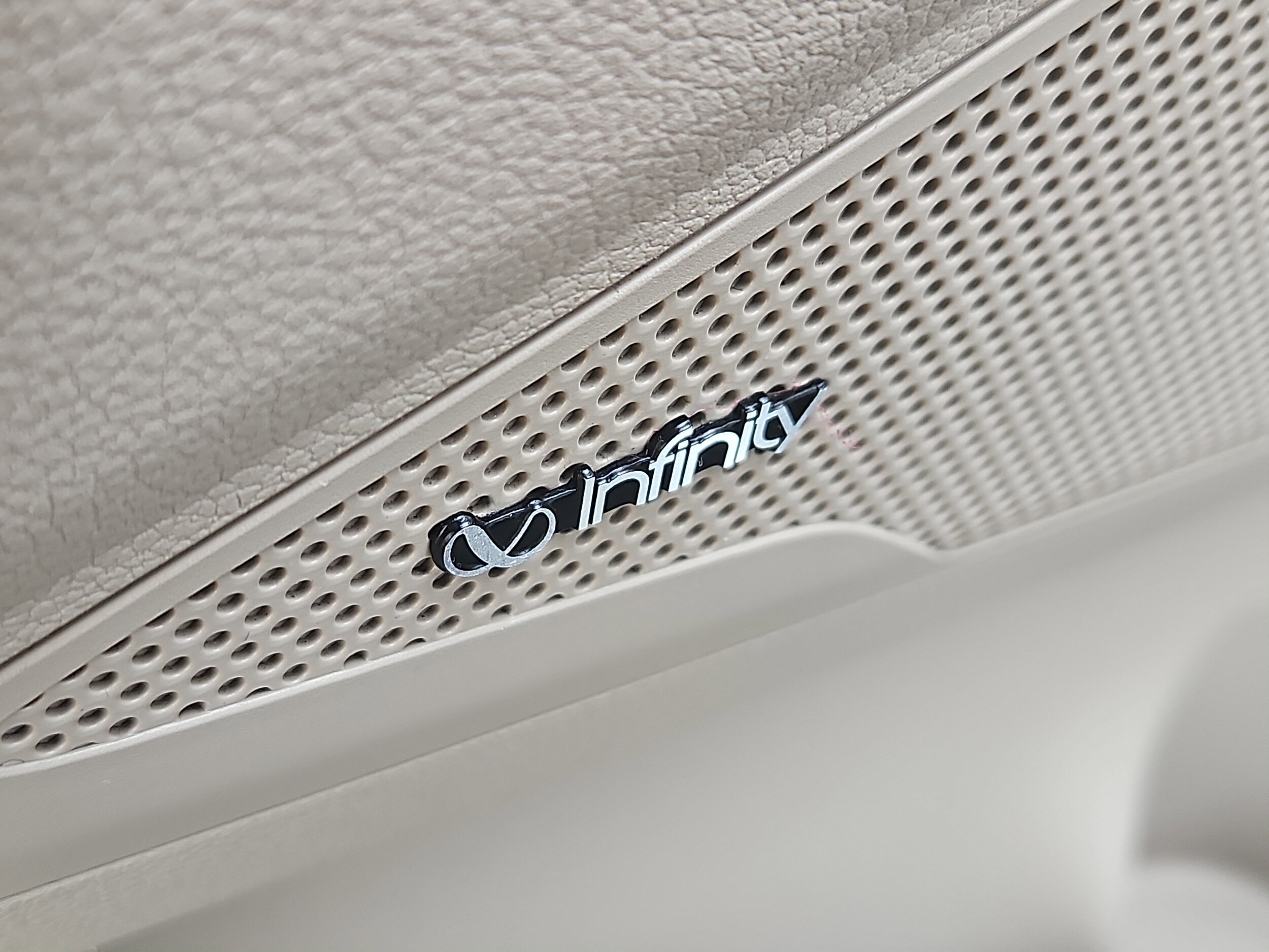 used 2017 Hyundai Tucson car, priced at $11,377