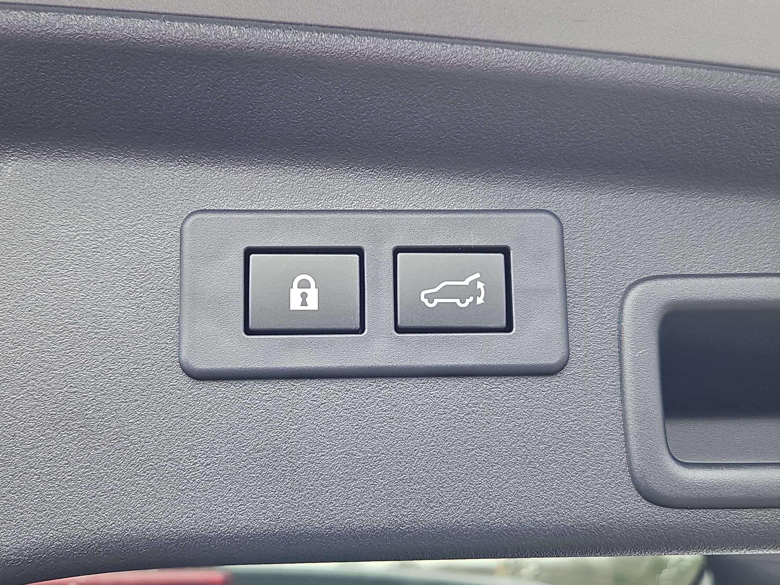 new 2026 Subaru Outback car, priced at $36,451