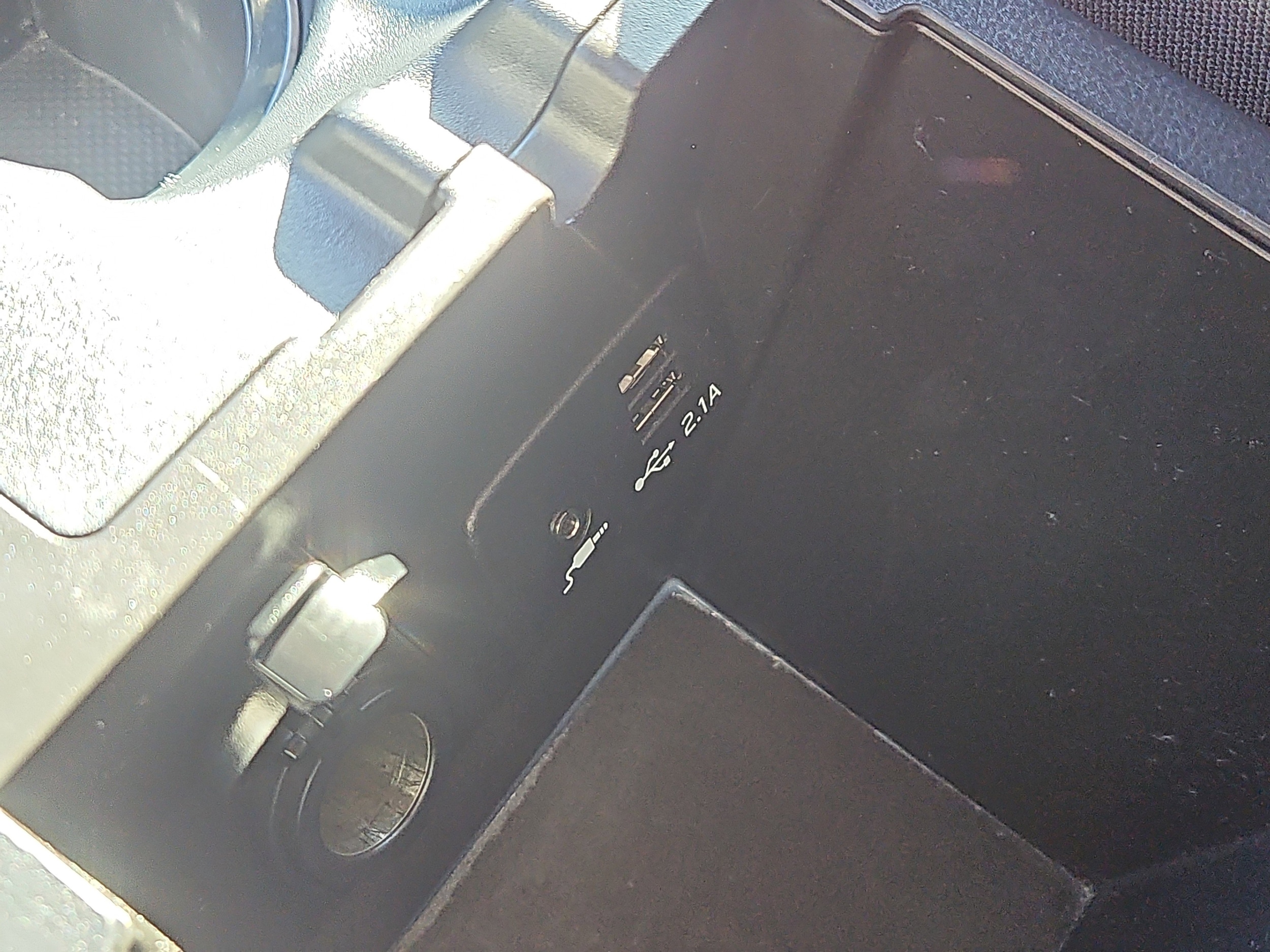 used 2019 Subaru Crosstrek car, priced at $17,758