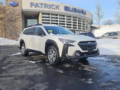 2023 Subaru Outback Premium Premium CVT