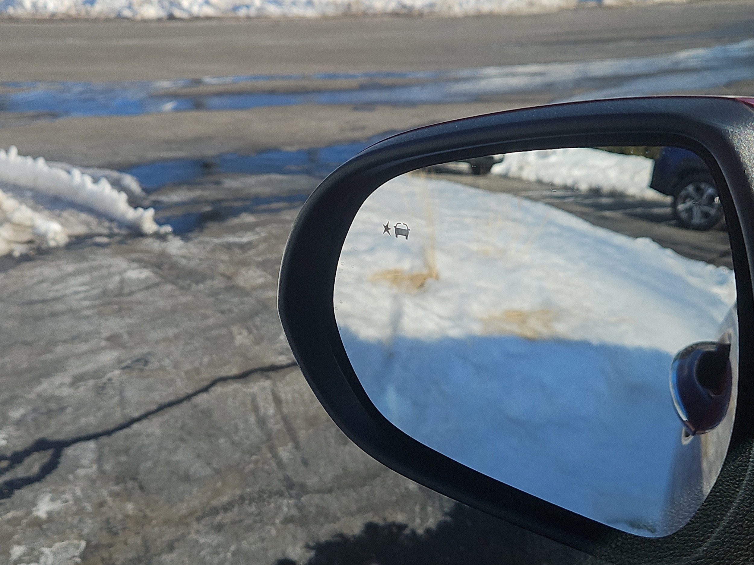 used 2021 Buick Encore GX car, priced at $19,961