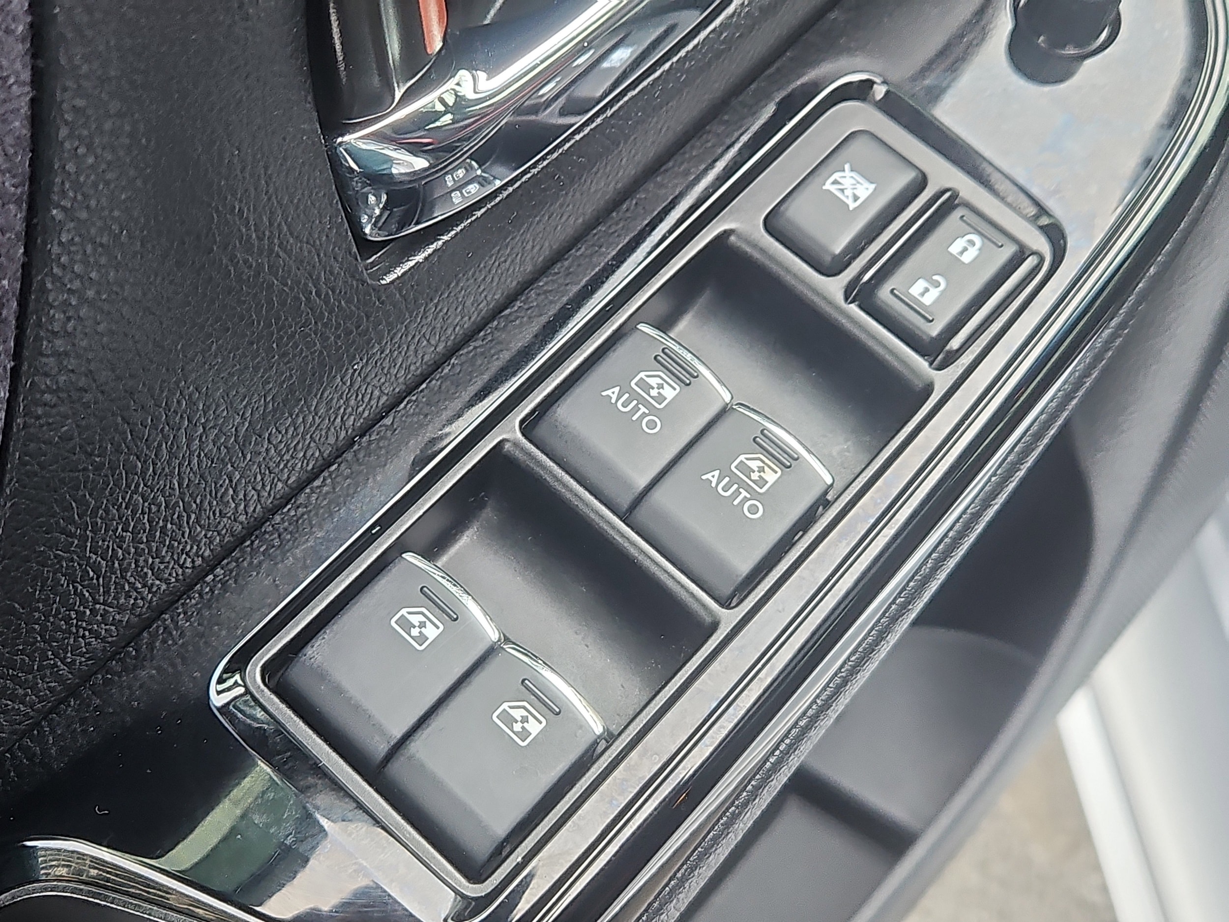 used 2021 Subaru WRX car, priced at $38,671