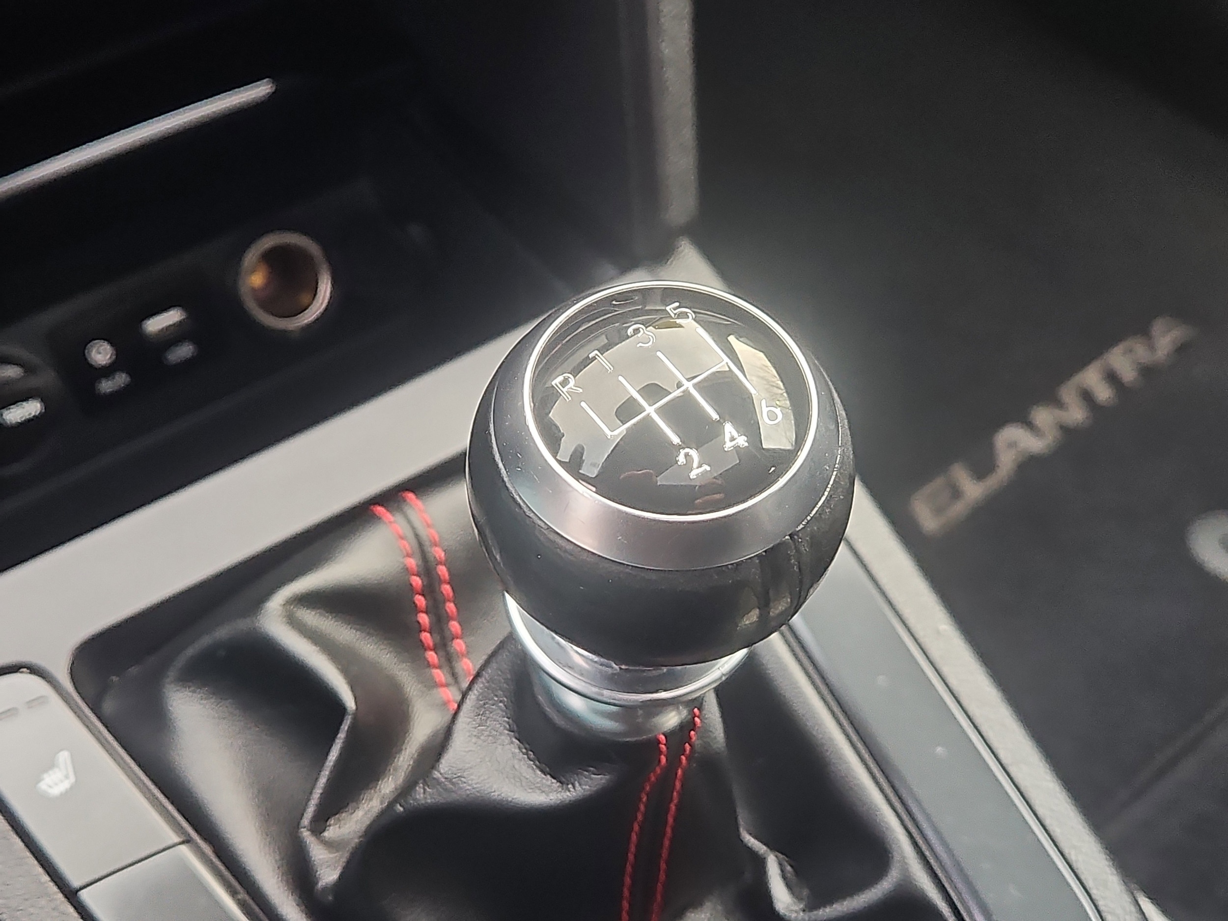 used 2017 Hyundai Elantra car, priced at $10,772