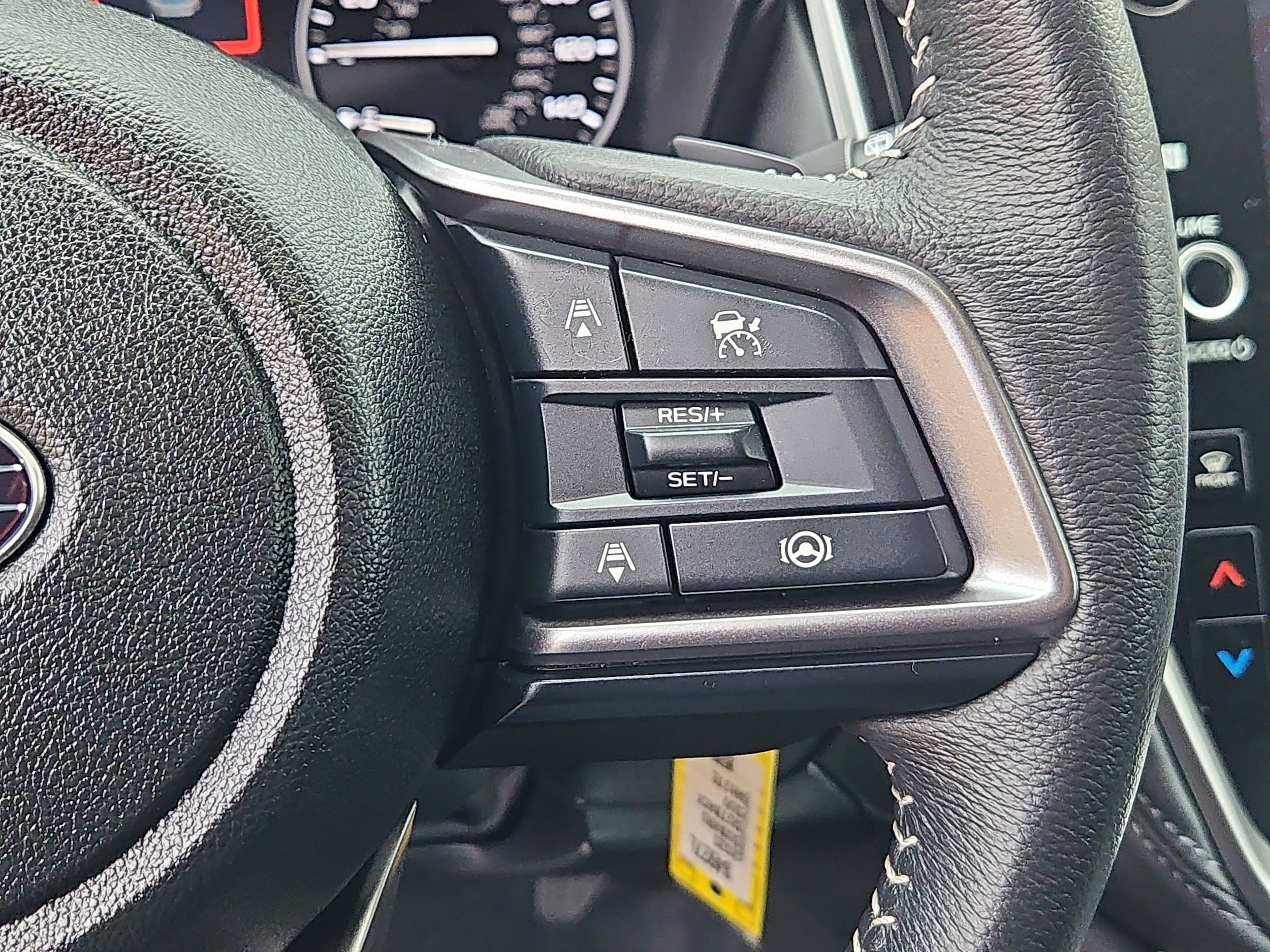 used 2025 Subaru Outback car, priced at $29,900