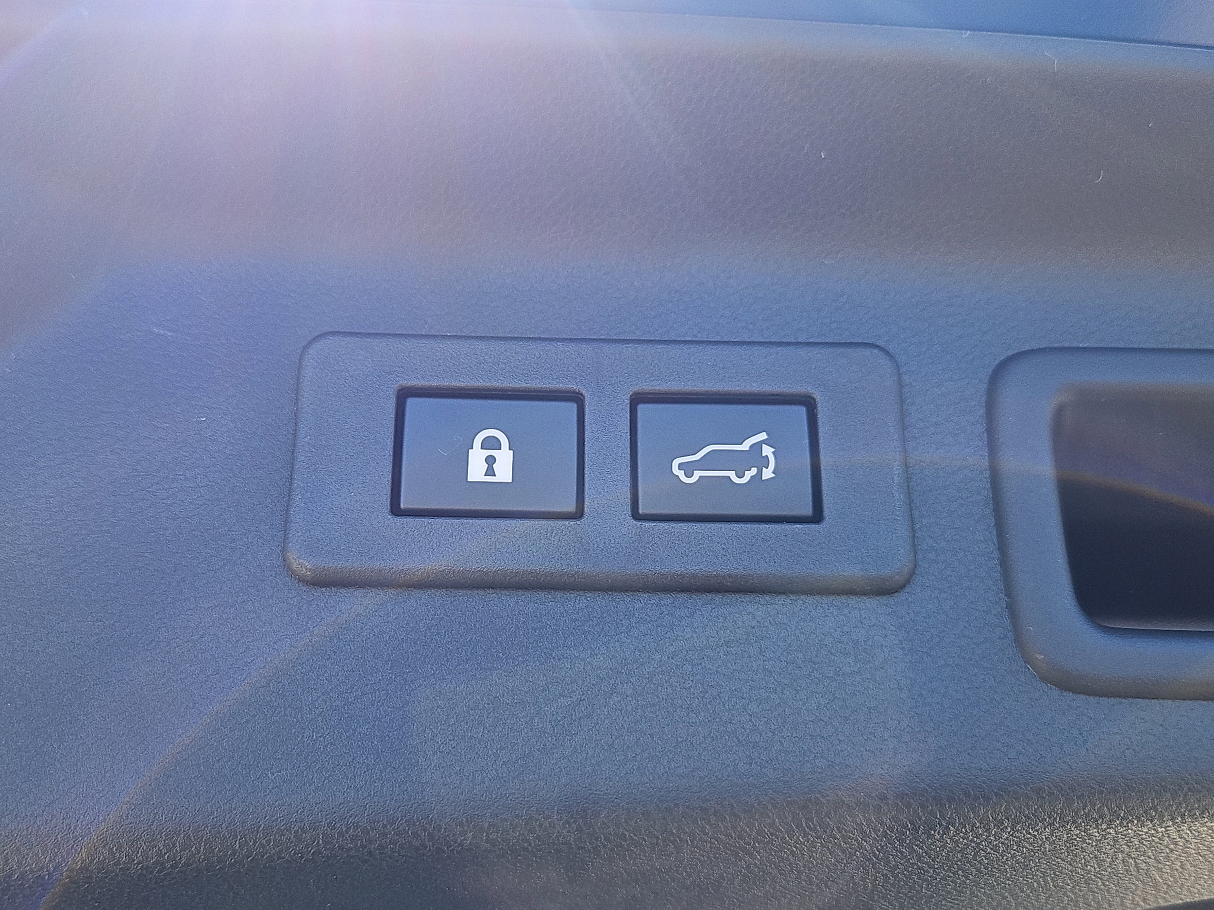new 2026 Subaru Forester car, priced at $38,211