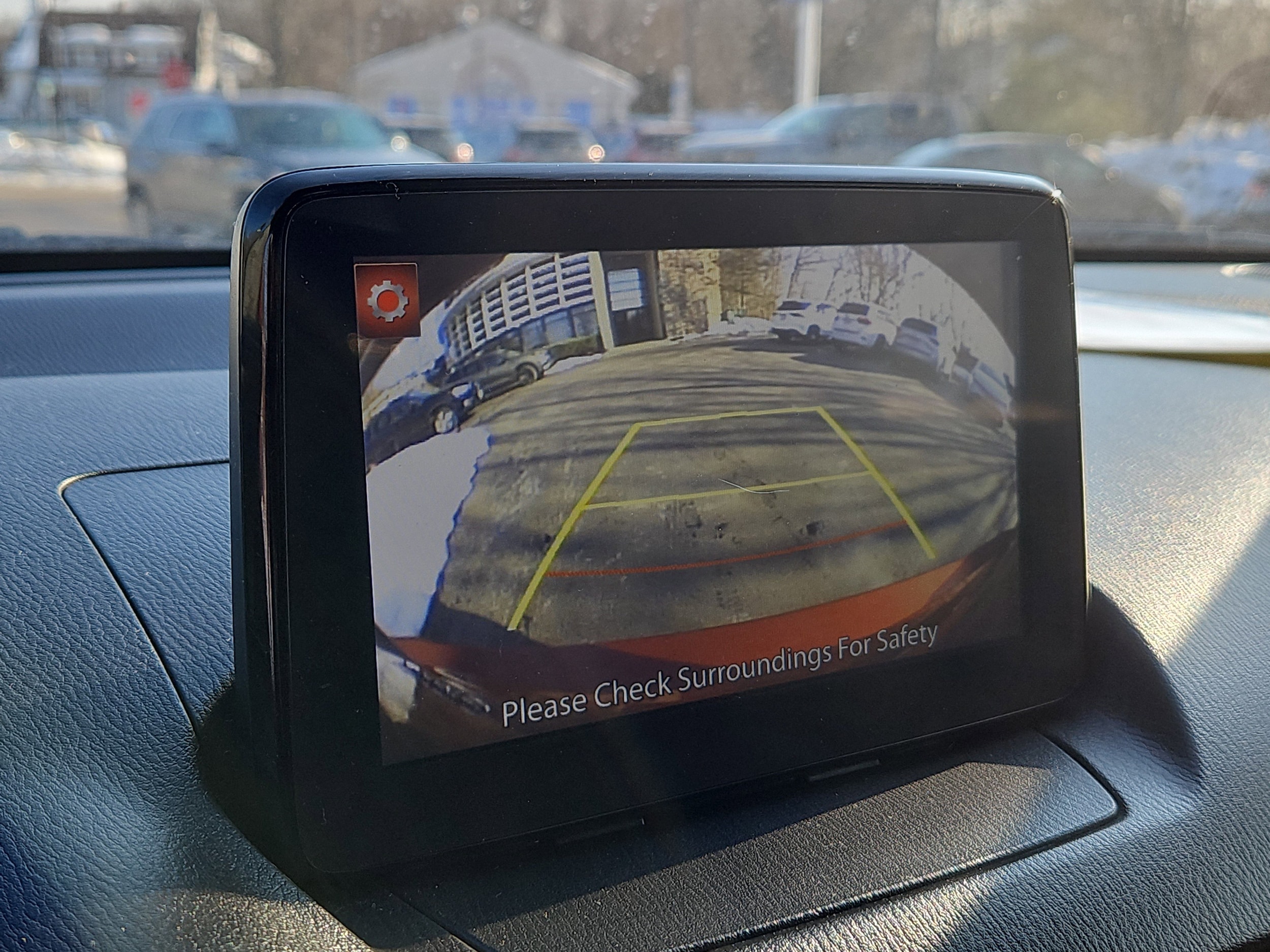 used 2019 Toyota Yaris Sedan car, priced at $12,533