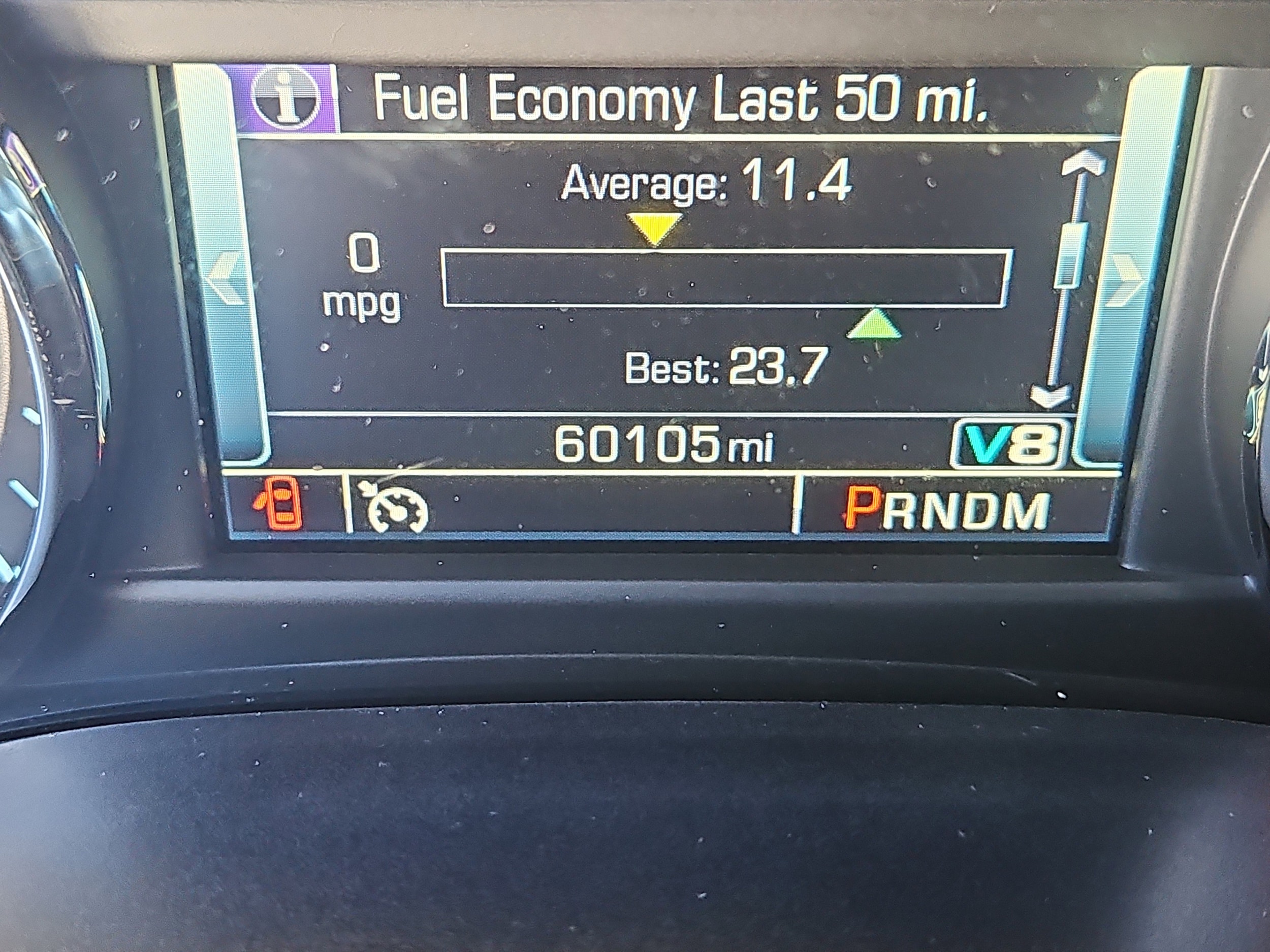 used 2014 Chevrolet Silverado 1500 car, priced at $18,952