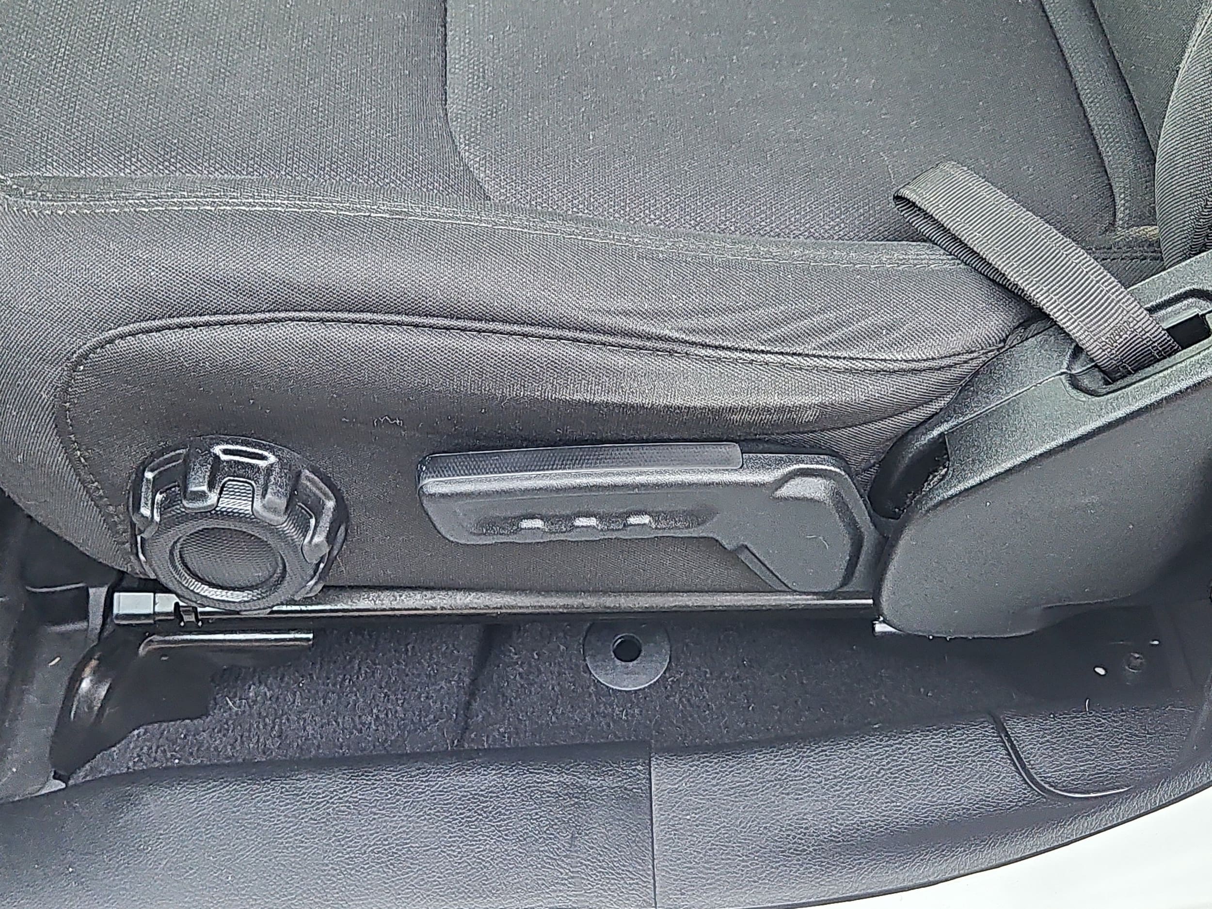 used 2020 Jeep Wrangler Unlimited car, priced at $21,969