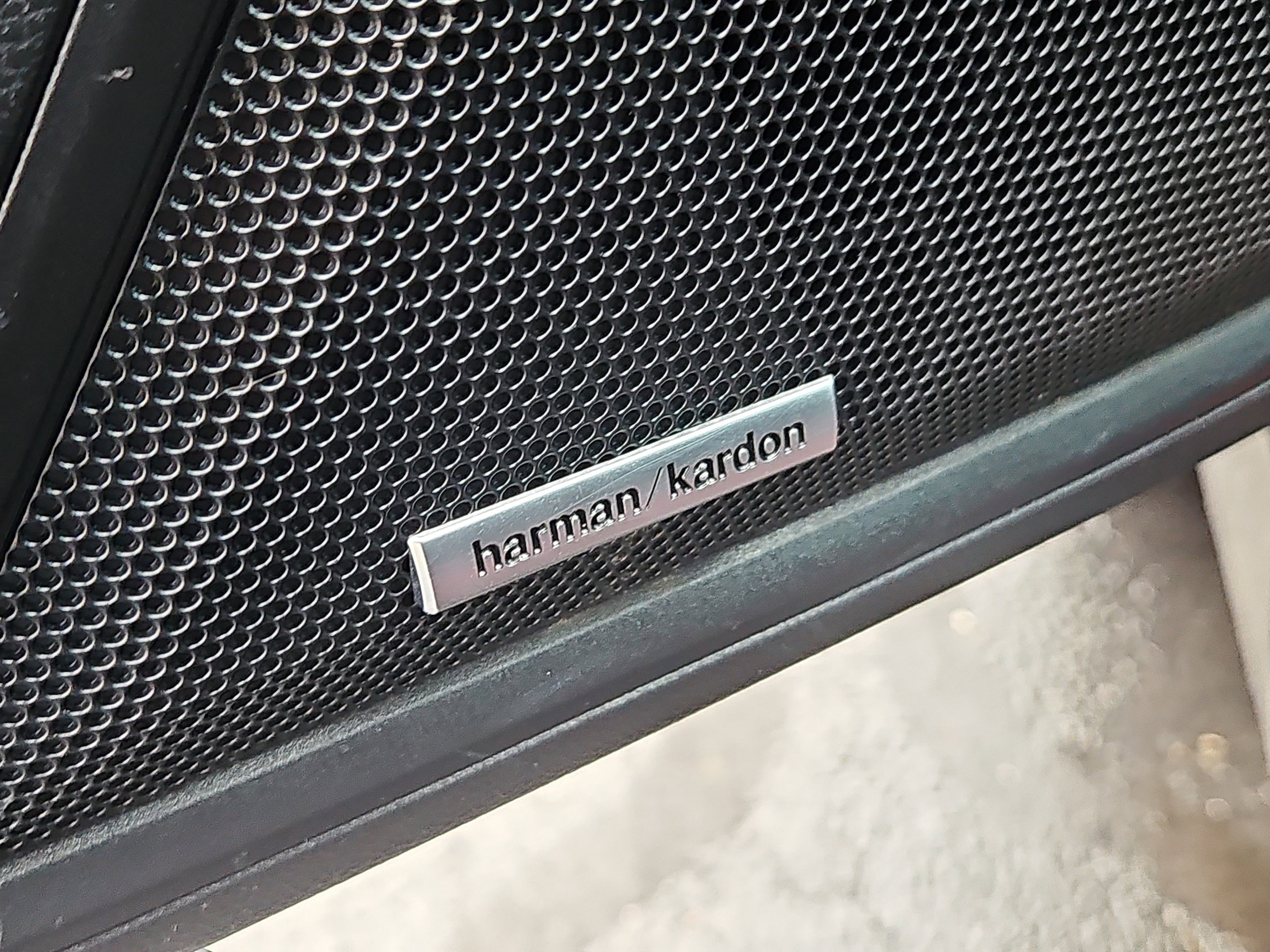 used 2023 Subaru Outback car, priced at $27,547