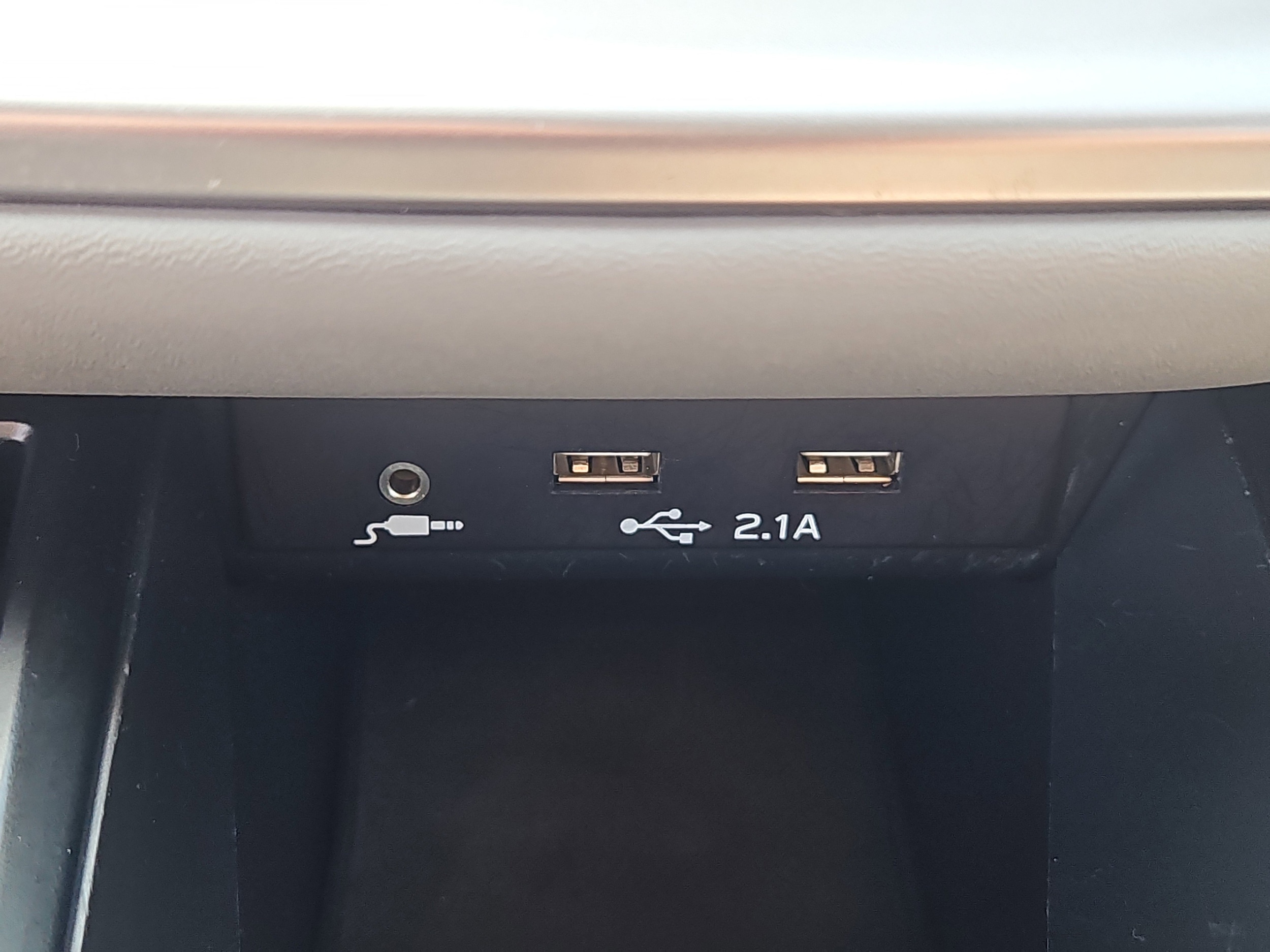 used 2021 Subaru Legacy car, priced at $16,794