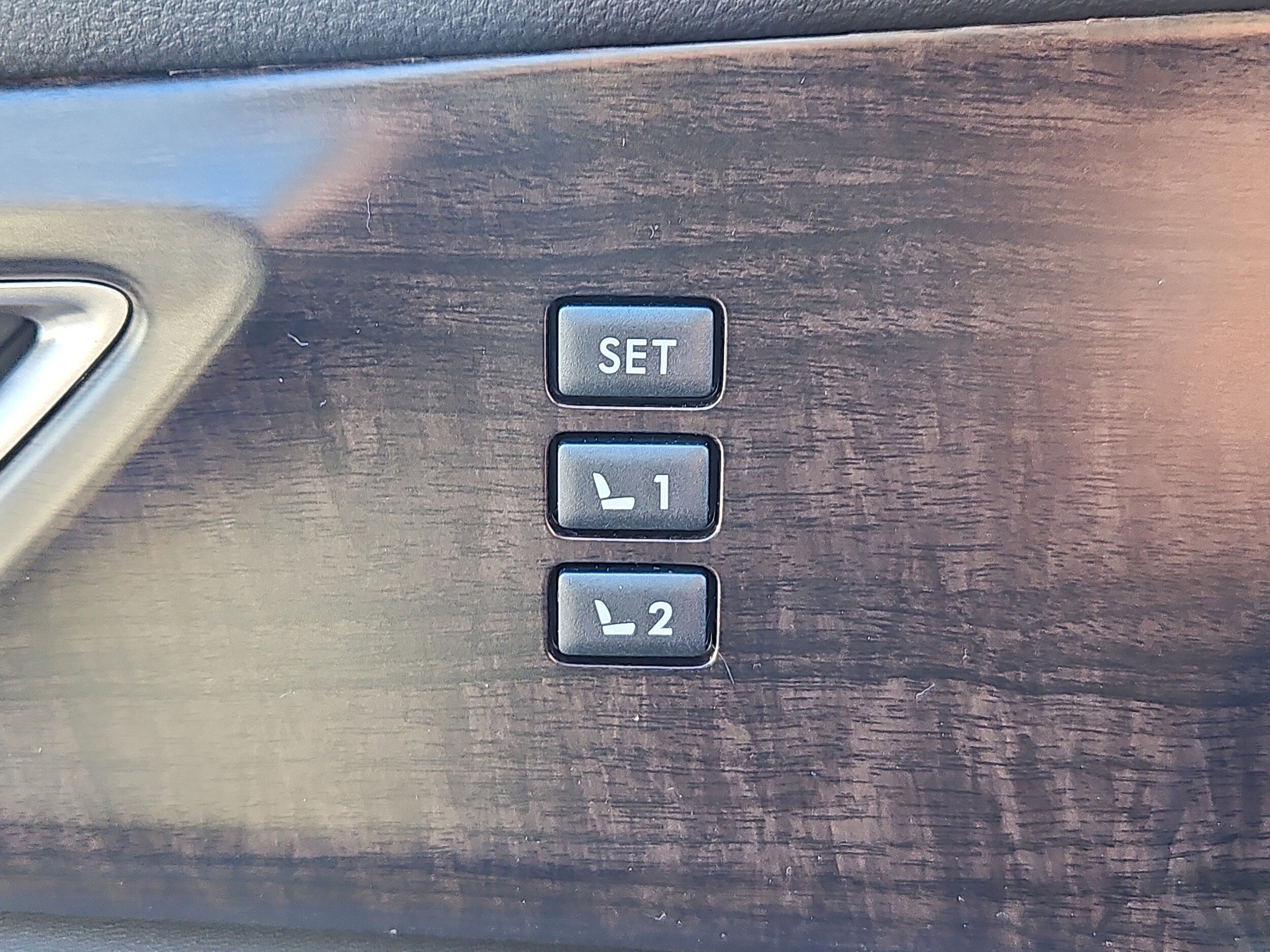 new 2026 Subaru Ascent car, priced at $48,719