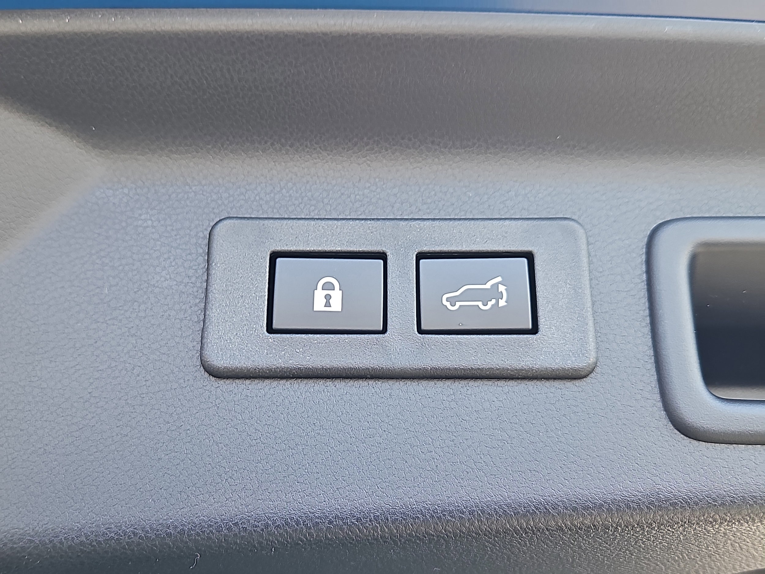 new 2026 Subaru Forester car, priced at $37,698