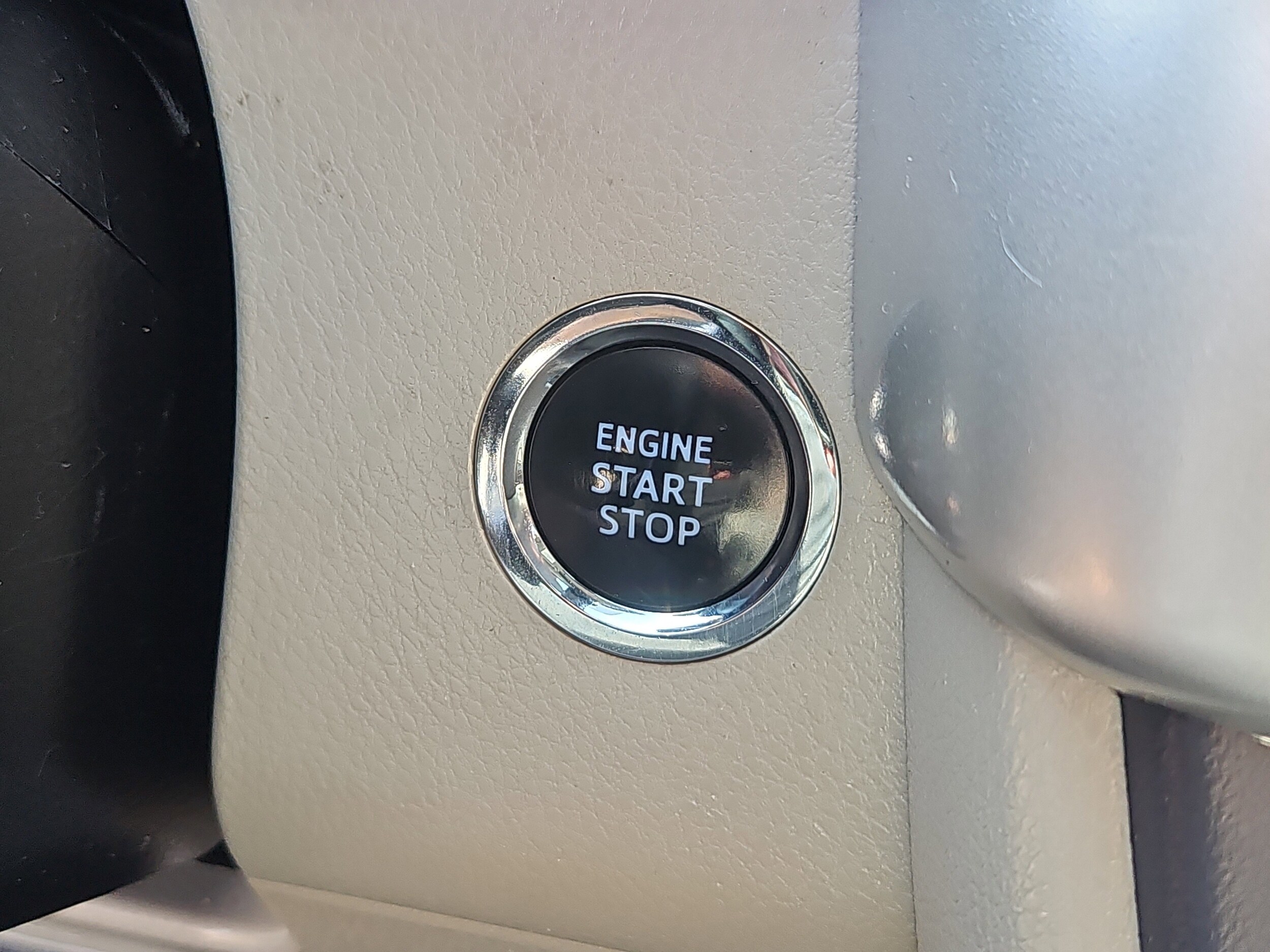 used 2017 Toyota Highlander car, priced at $20,940