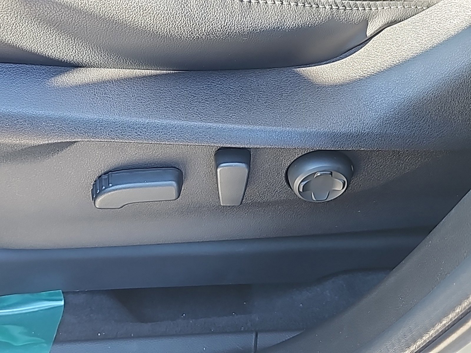 new 2026 Subaru Ascent car, priced at $45,894