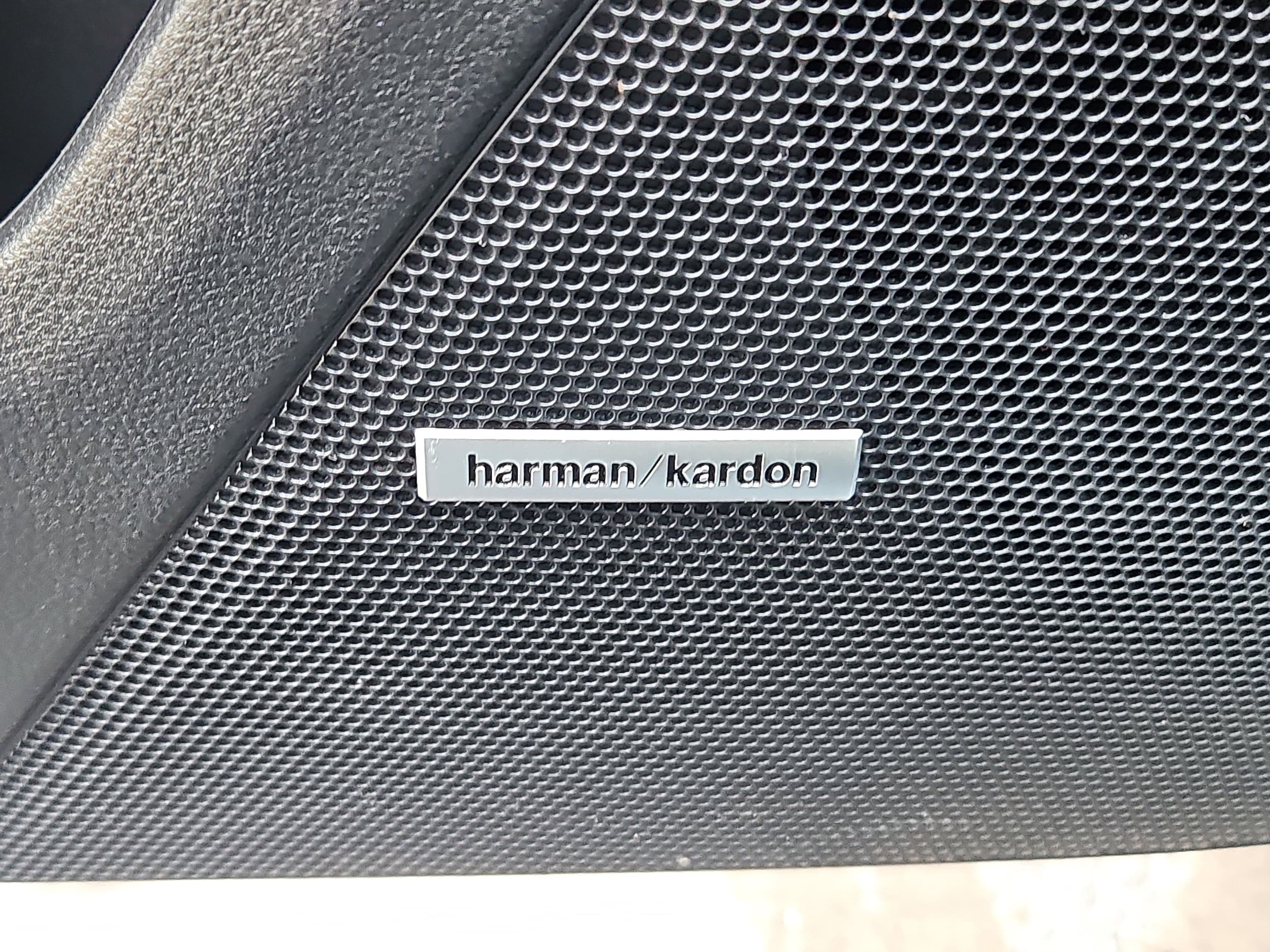 used 2023 Subaru Crosstrek car, priced at $24,959