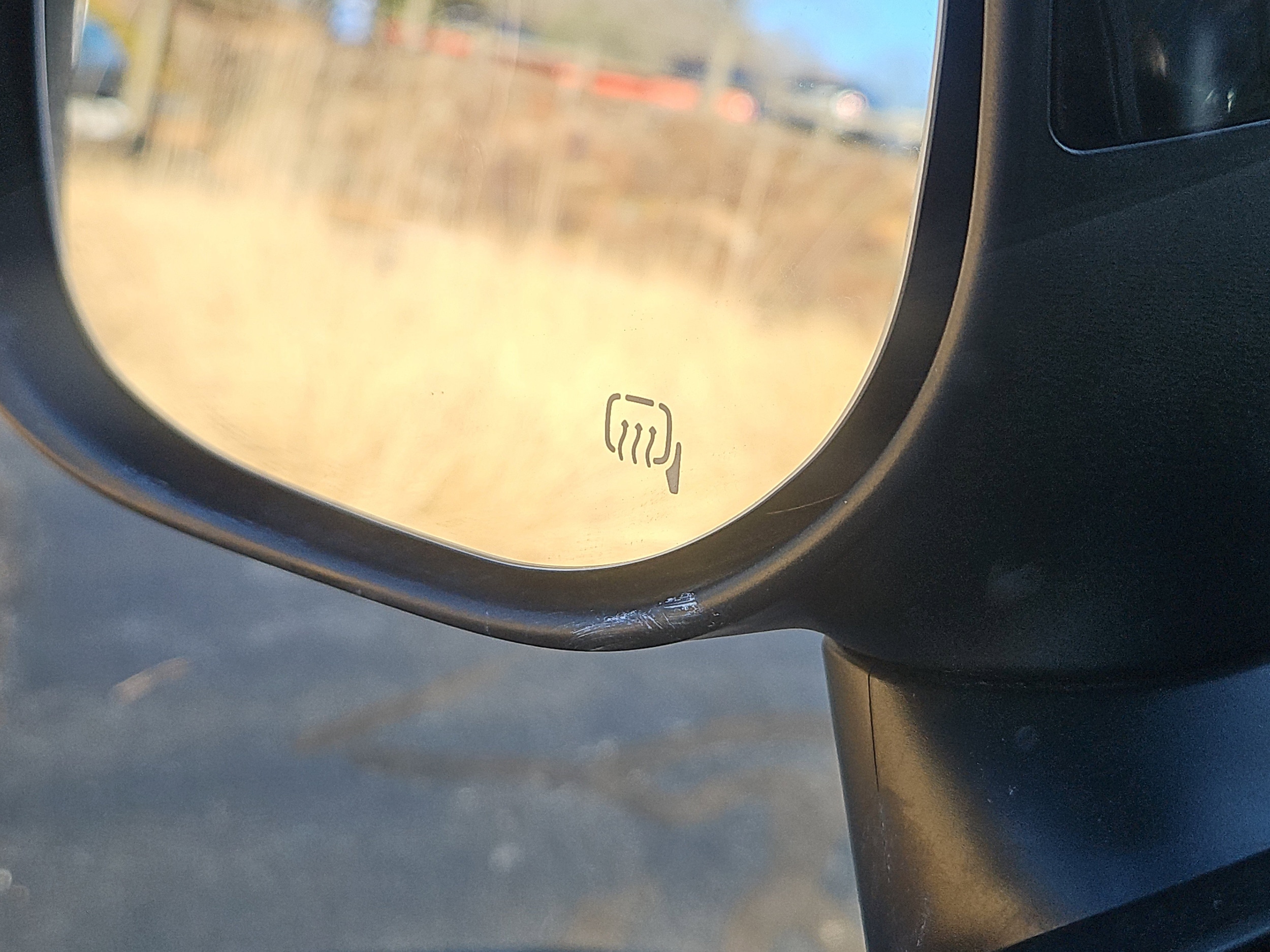 used 2021 Subaru Forester car, priced at $23,765