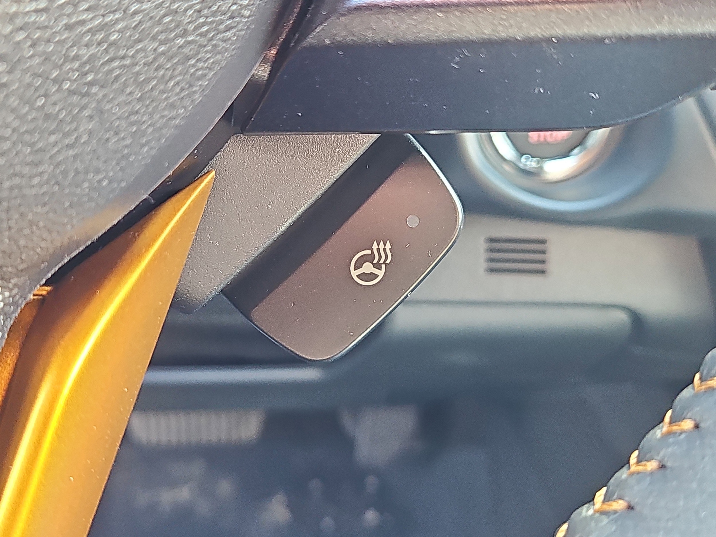 2026 Subaru Outback Wilderness - Photo 11