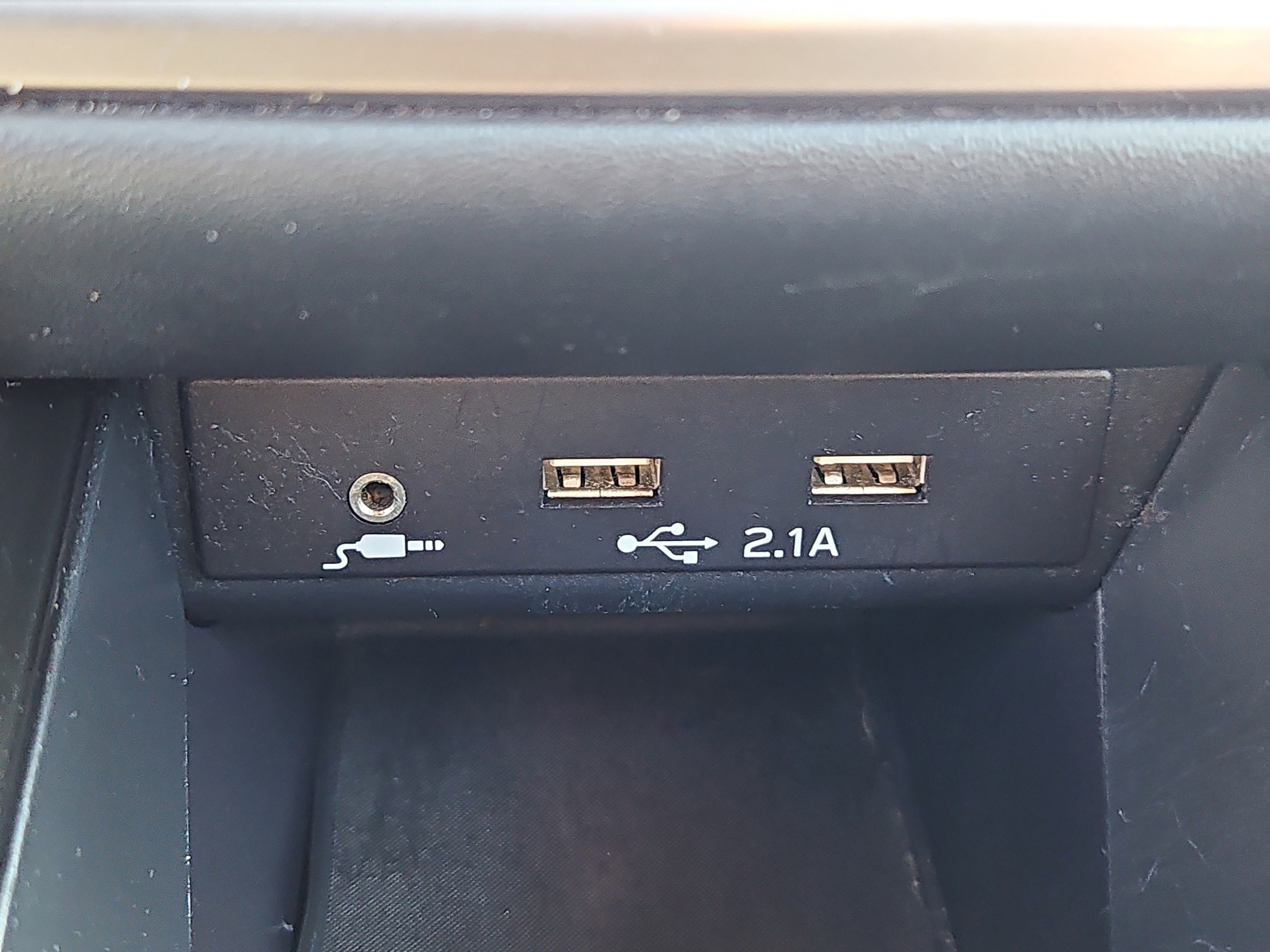 used 2020 Subaru Outback car, priced at $21,671