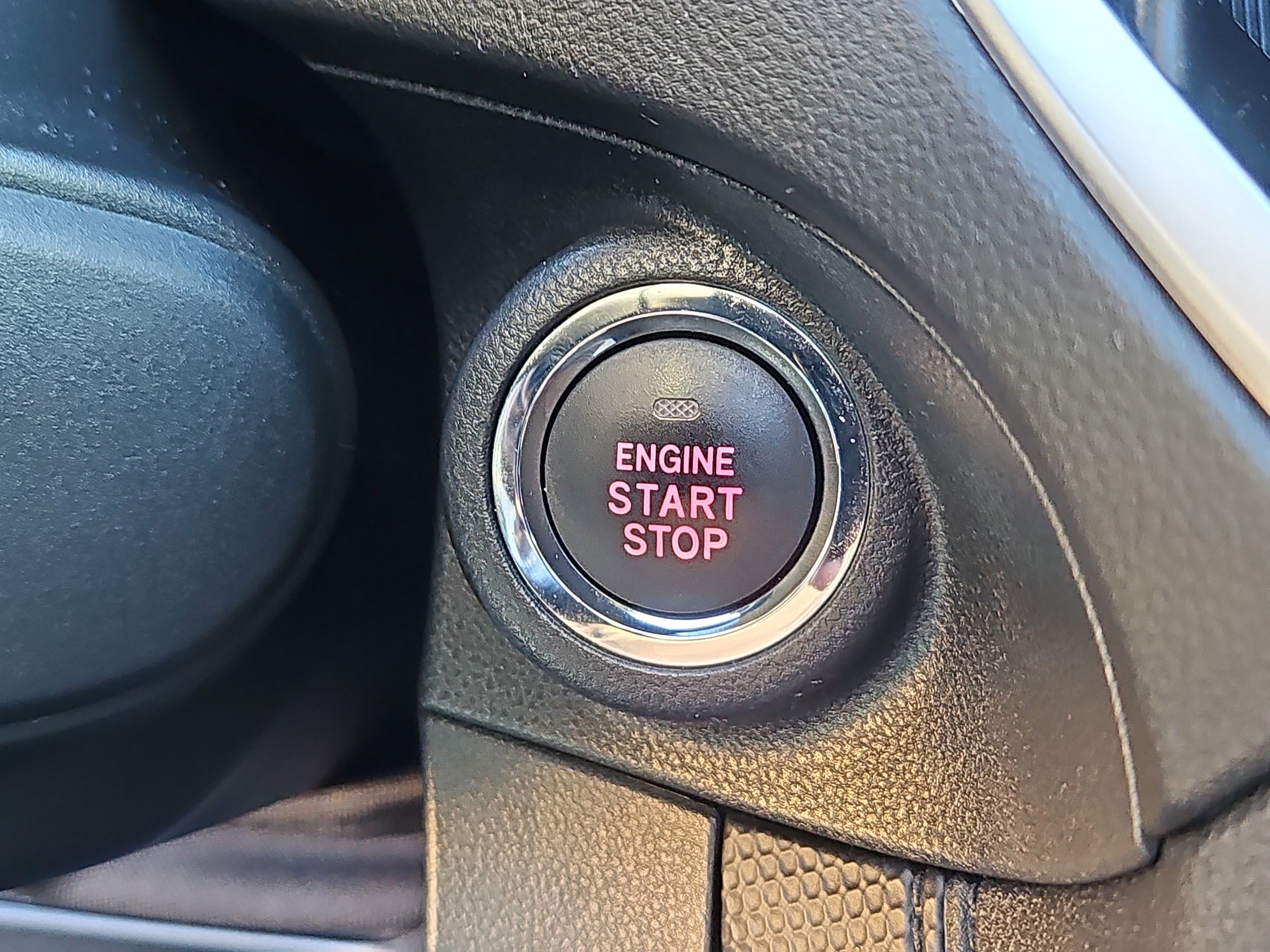 used 2021 Subaru Forester car, priced at $23,765