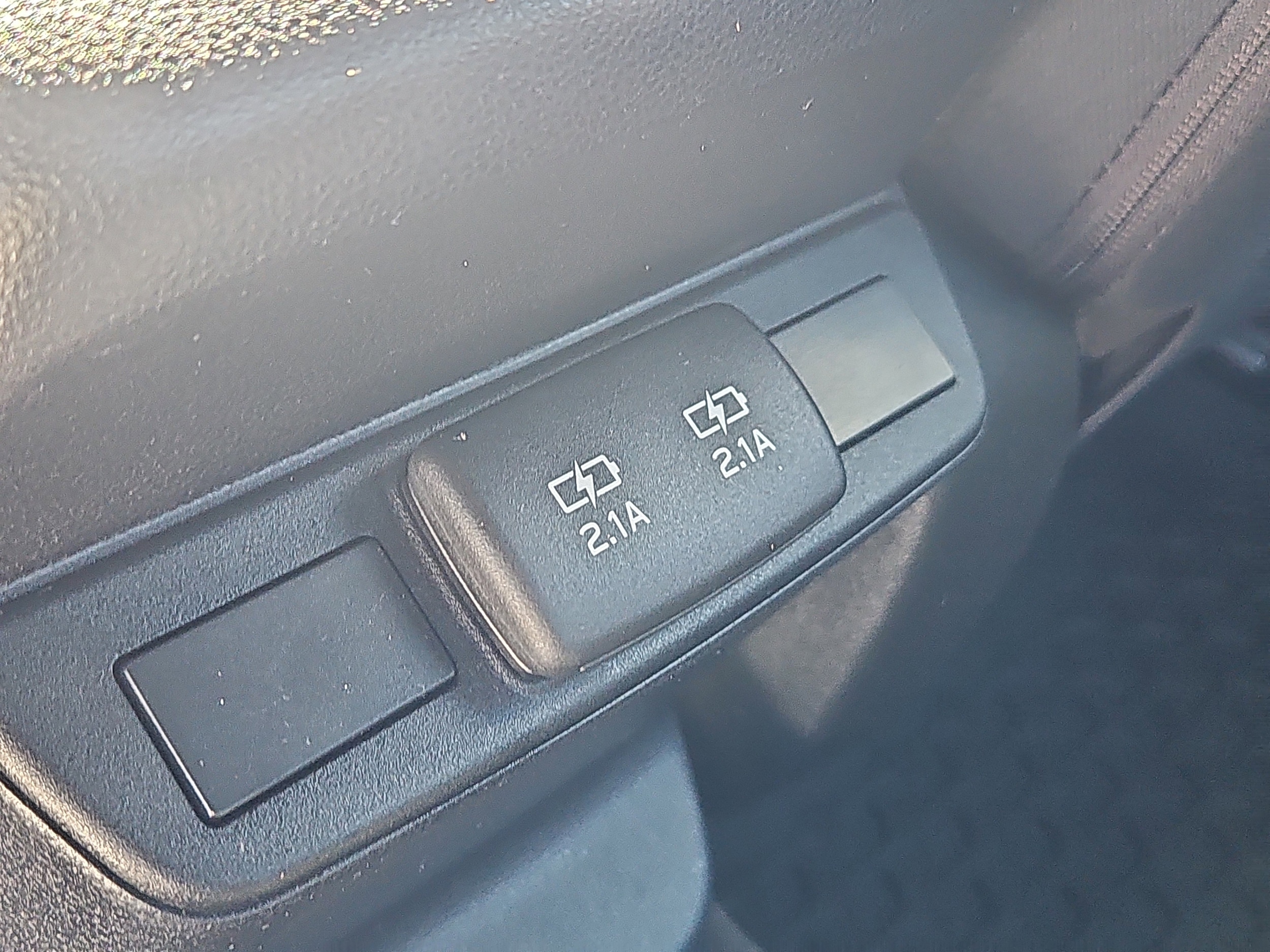 used 2023 Subaru WRX car, priced at $27,951