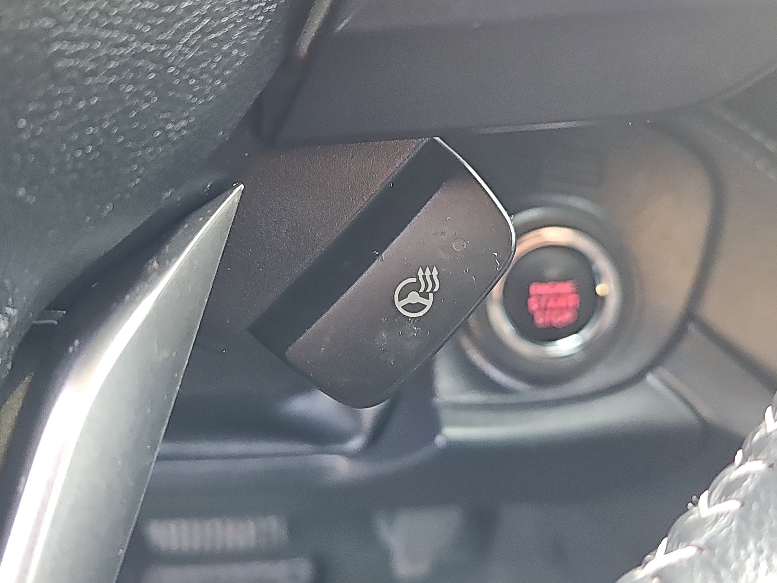 used 2023 Subaru Outback car, priced at $27,547