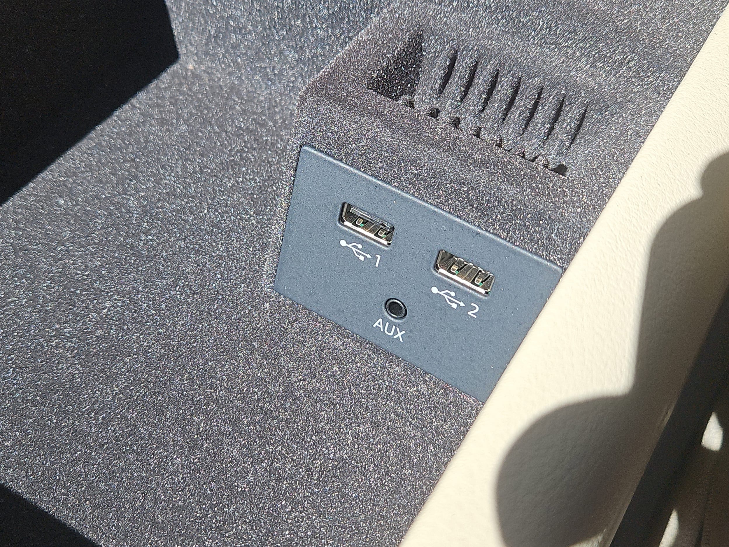 used 2018 Audi A6 car, priced at $17,996