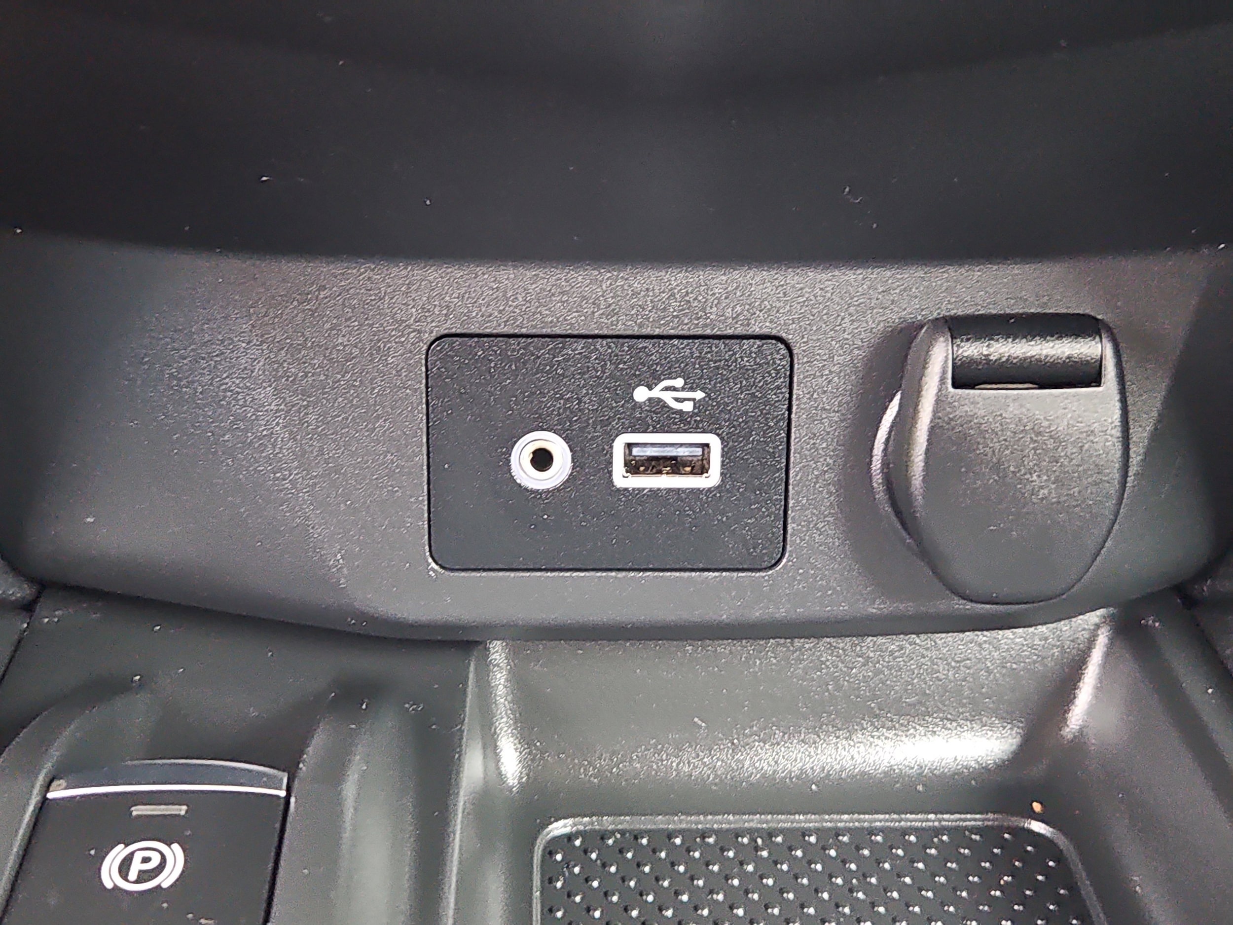 used 2019 Nissan Rogue car, priced at $16,744