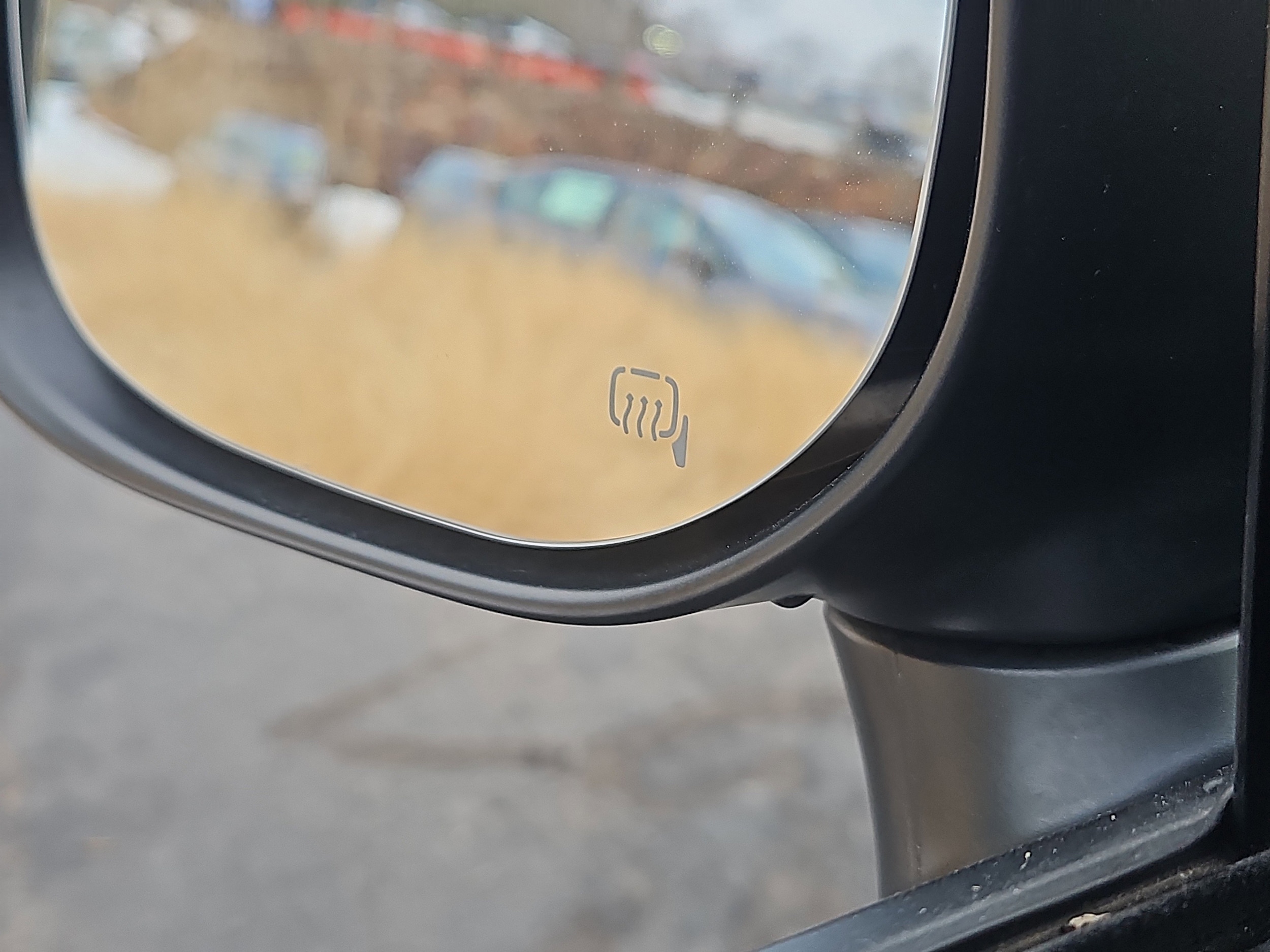 used 2023 Subaru Crosstrek car, priced at $23,690