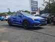 Subaru WRX