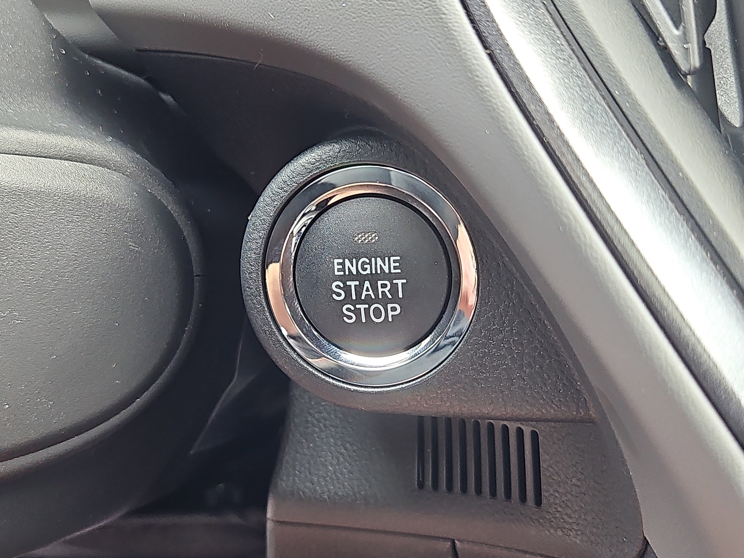 new 2025 Subaru Crosstrek car, priced at $33,785