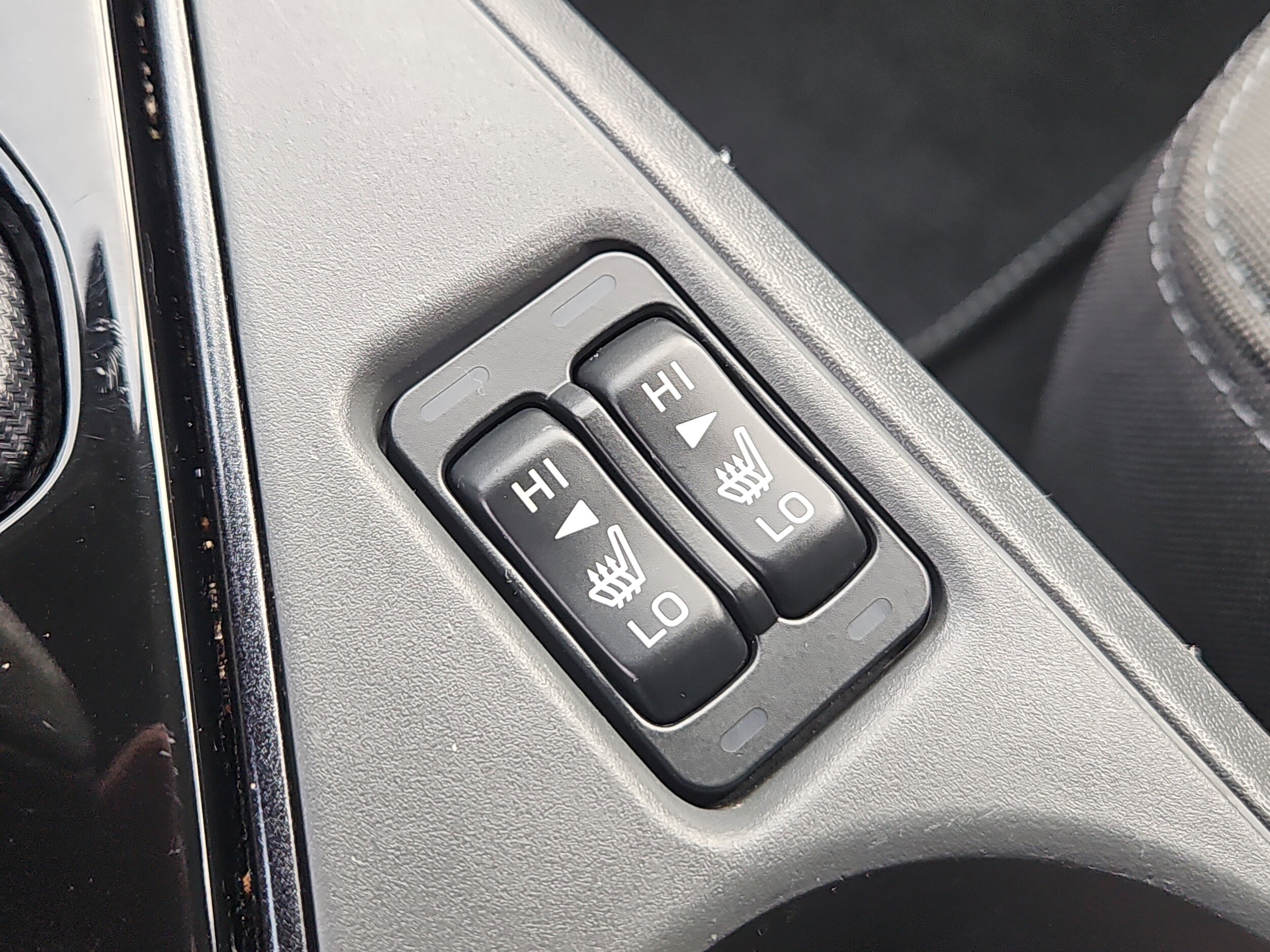 used 2024 Subaru Crosstrek car, priced at $25,947