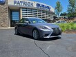 LEXUS IS 250