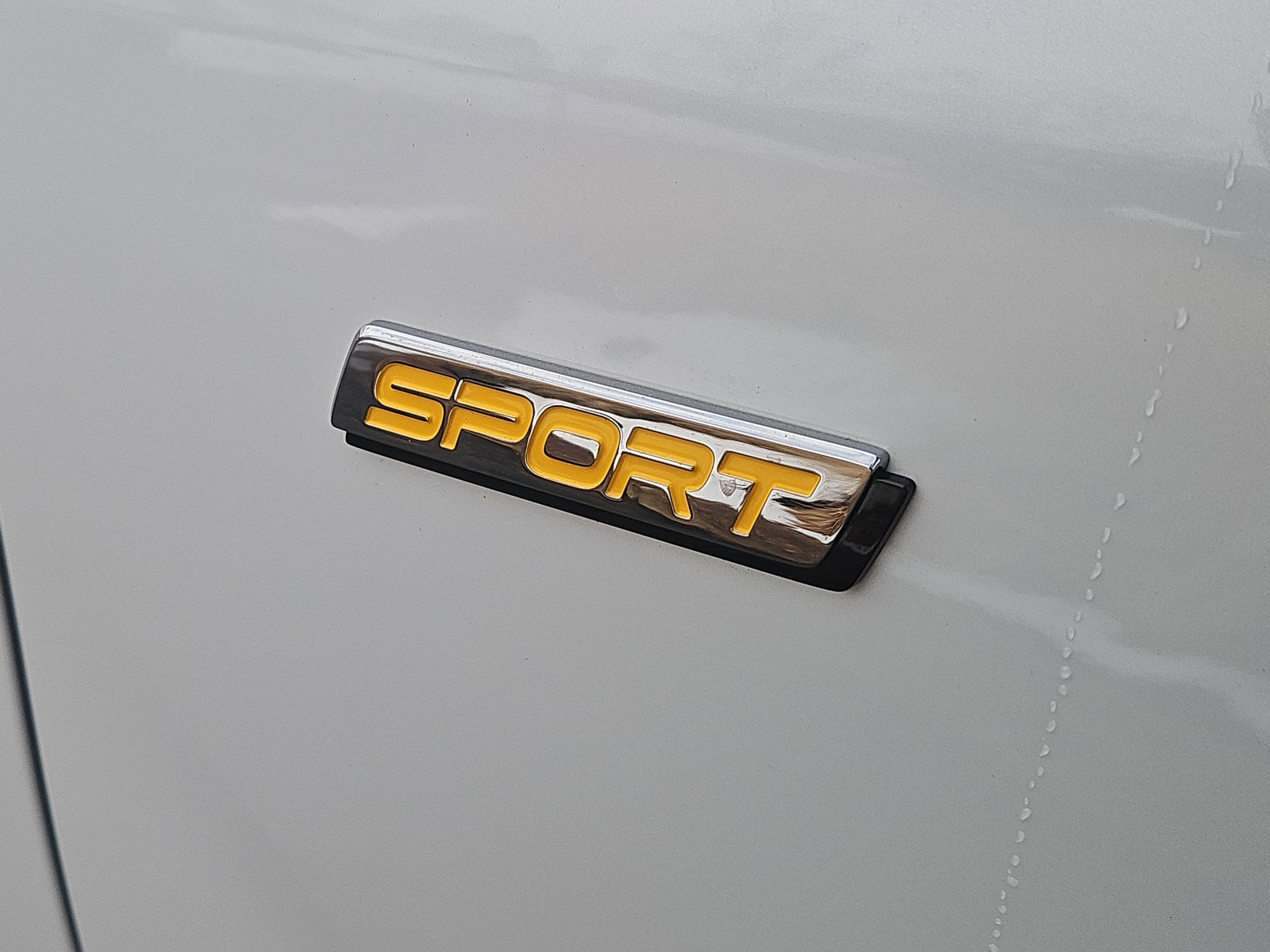 used 2024 Subaru Crosstrek car, priced at $25,947