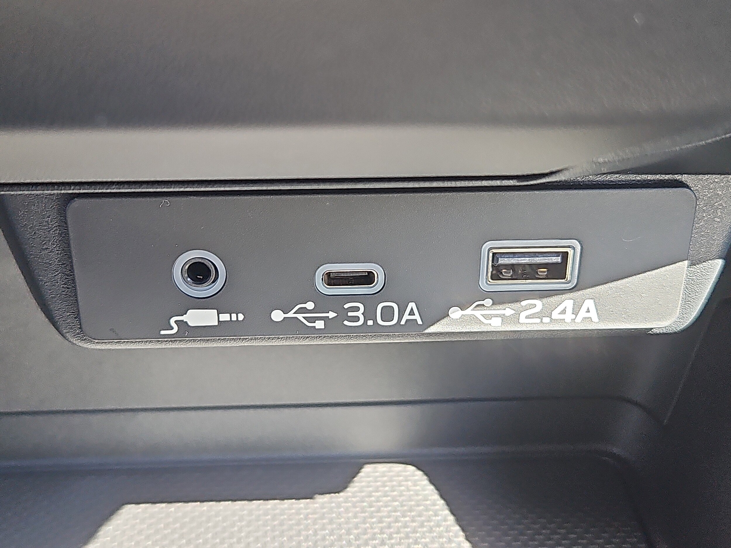 new 2026 Subaru Impreza car, priced at $26,279