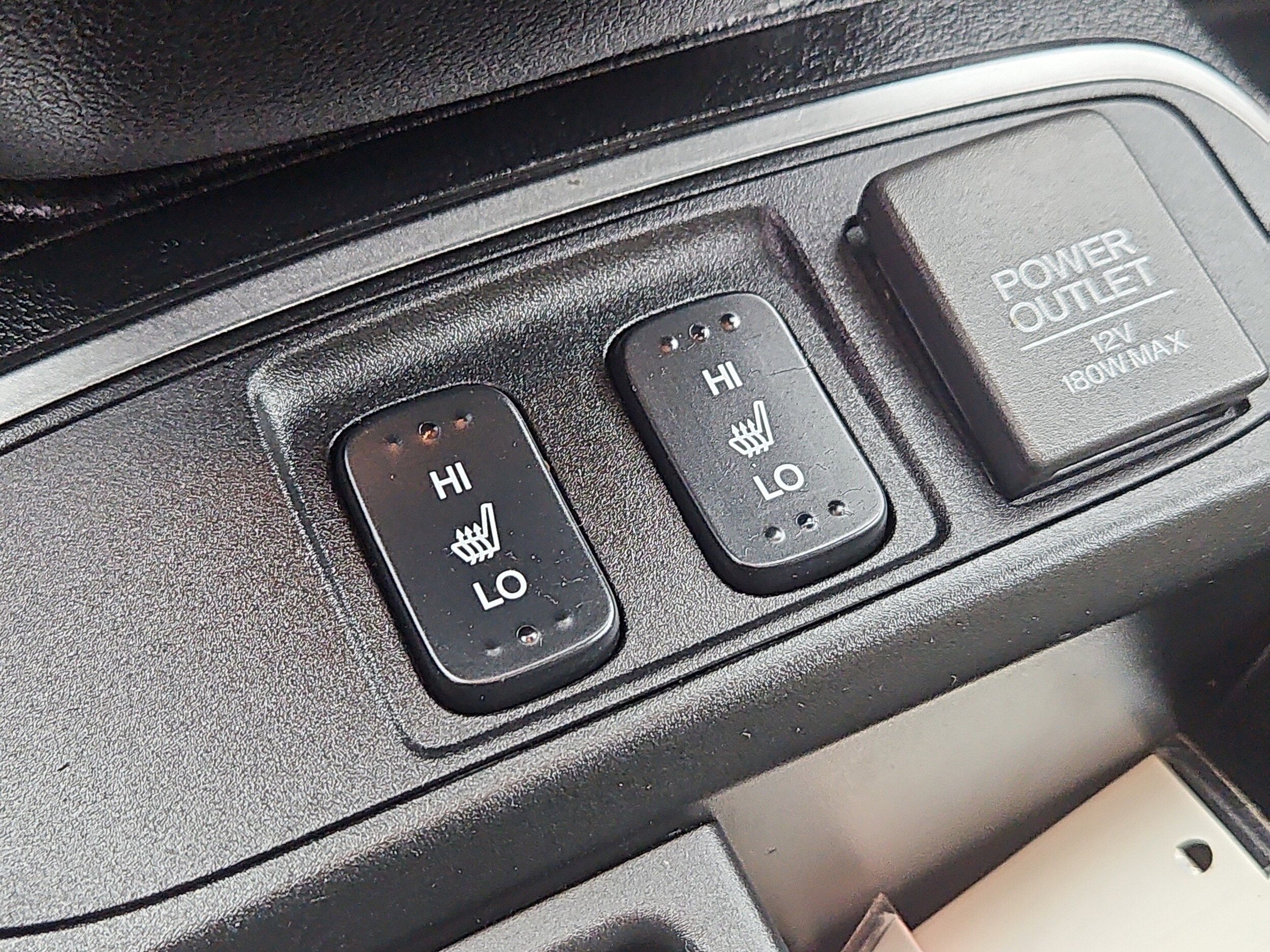 used 2015 Honda CR-V car, priced at $16,947