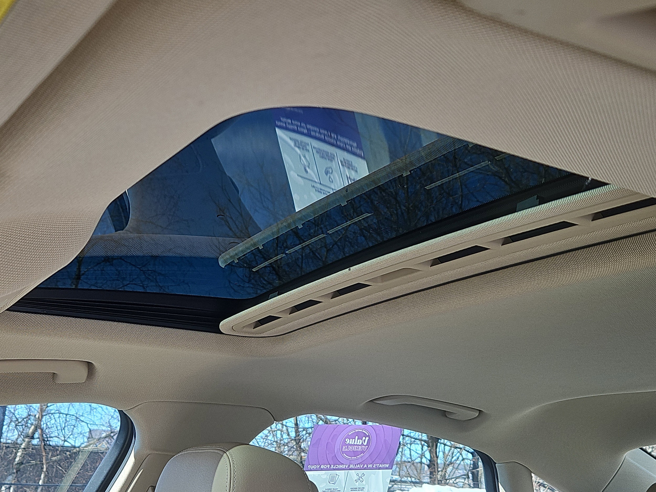 used 2018 Audi A6 car, priced at $17,996