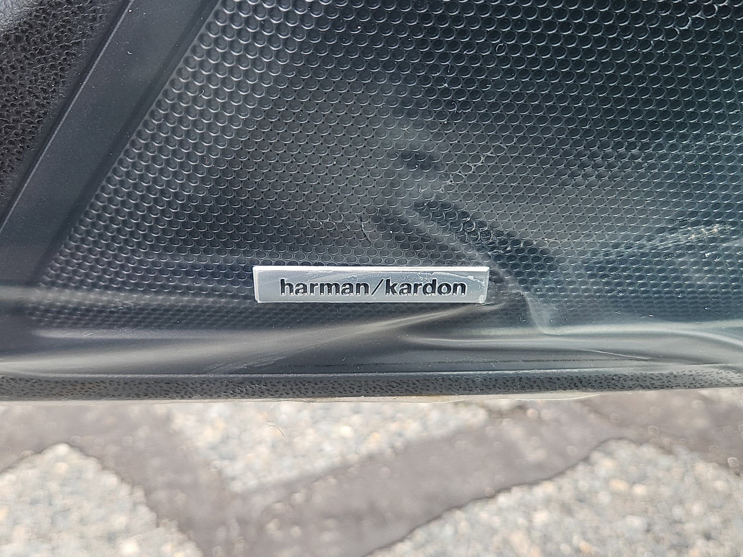 new 2025 Subaru Legacy car, priced at $38,727