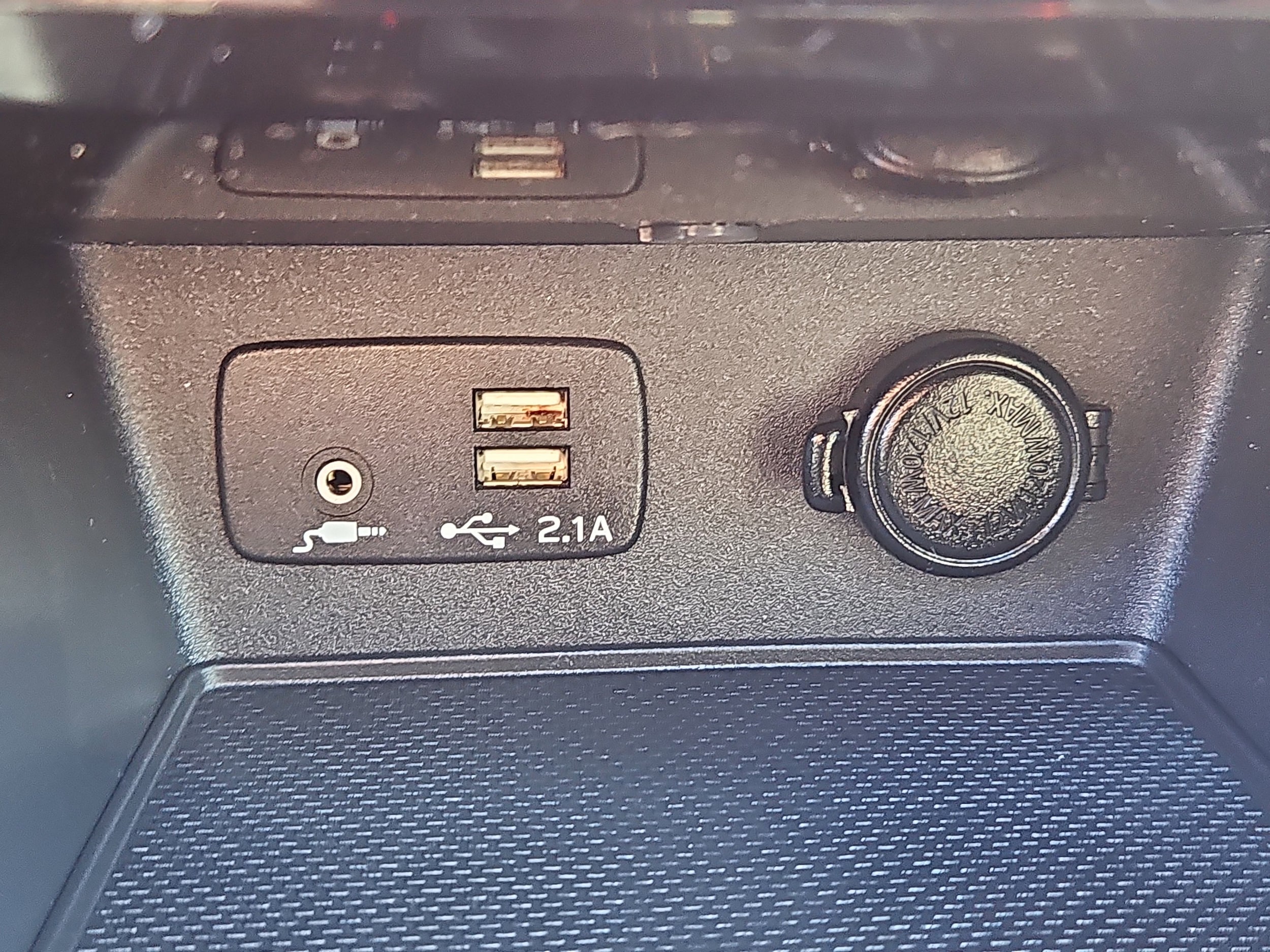 used 2024 Subaru Forester car, priced at $26,990