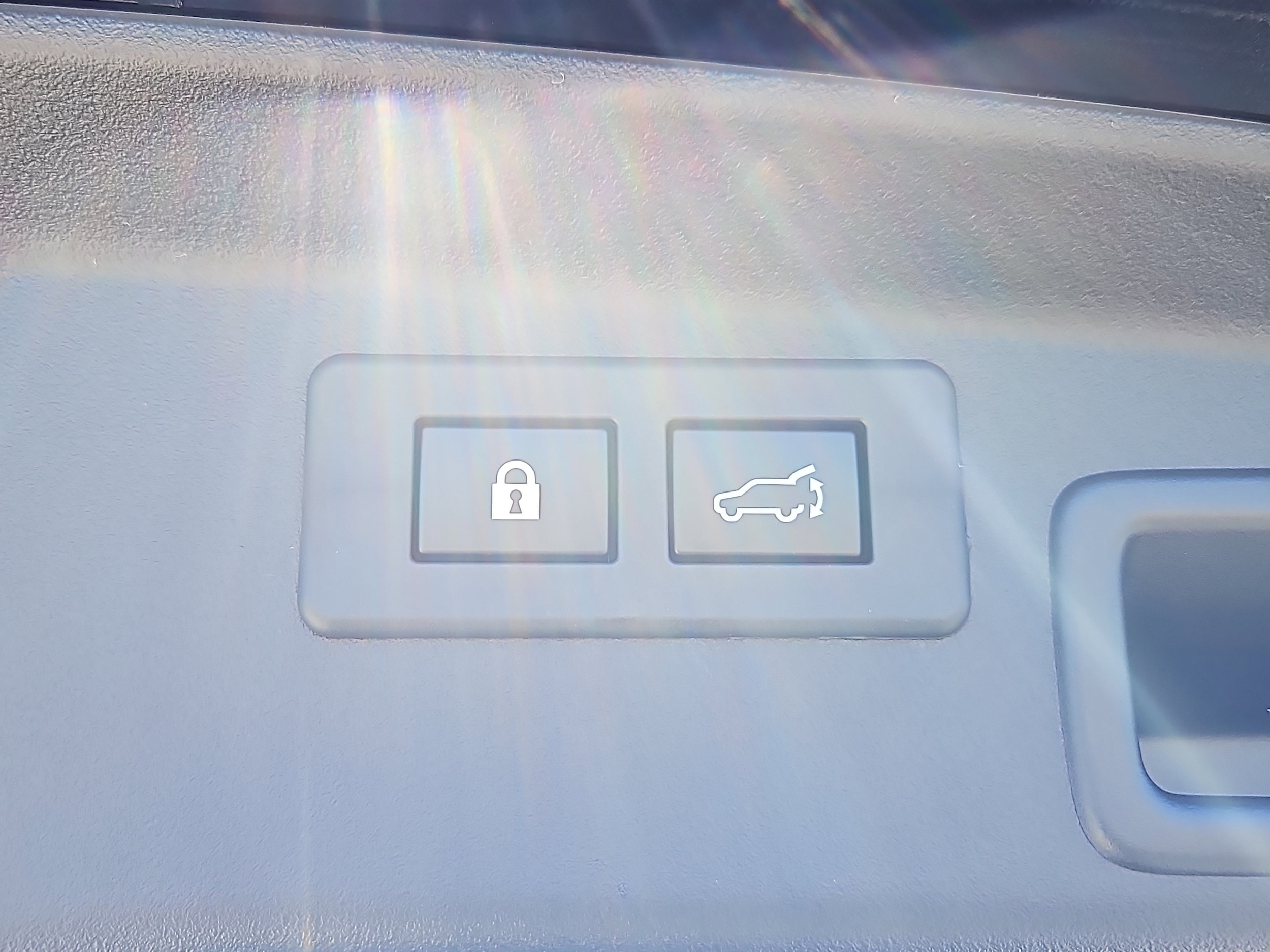 2026 Subaru Outback Premium - Photo 13