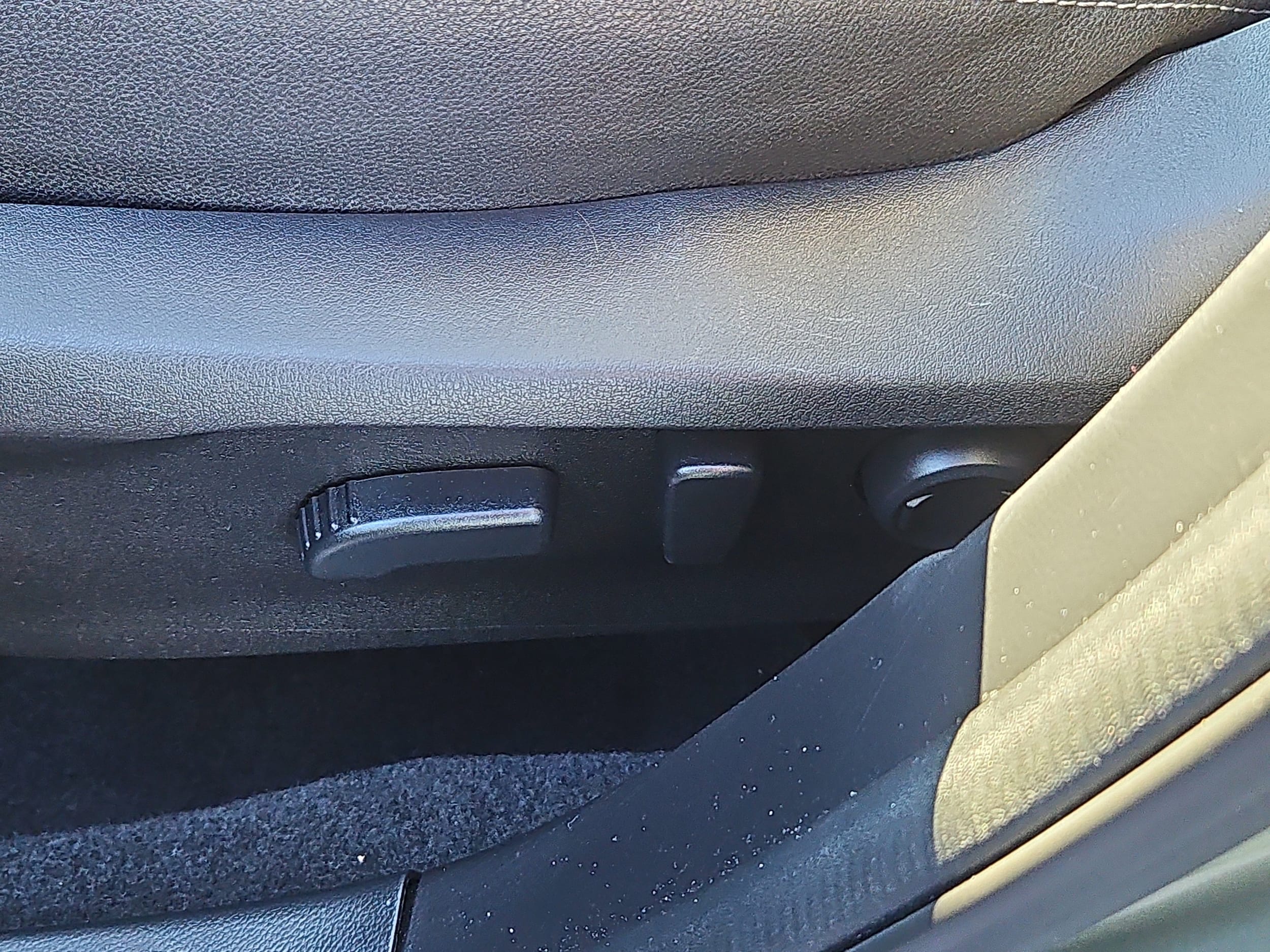 used 2021 Subaru Forester car, priced at $23,765