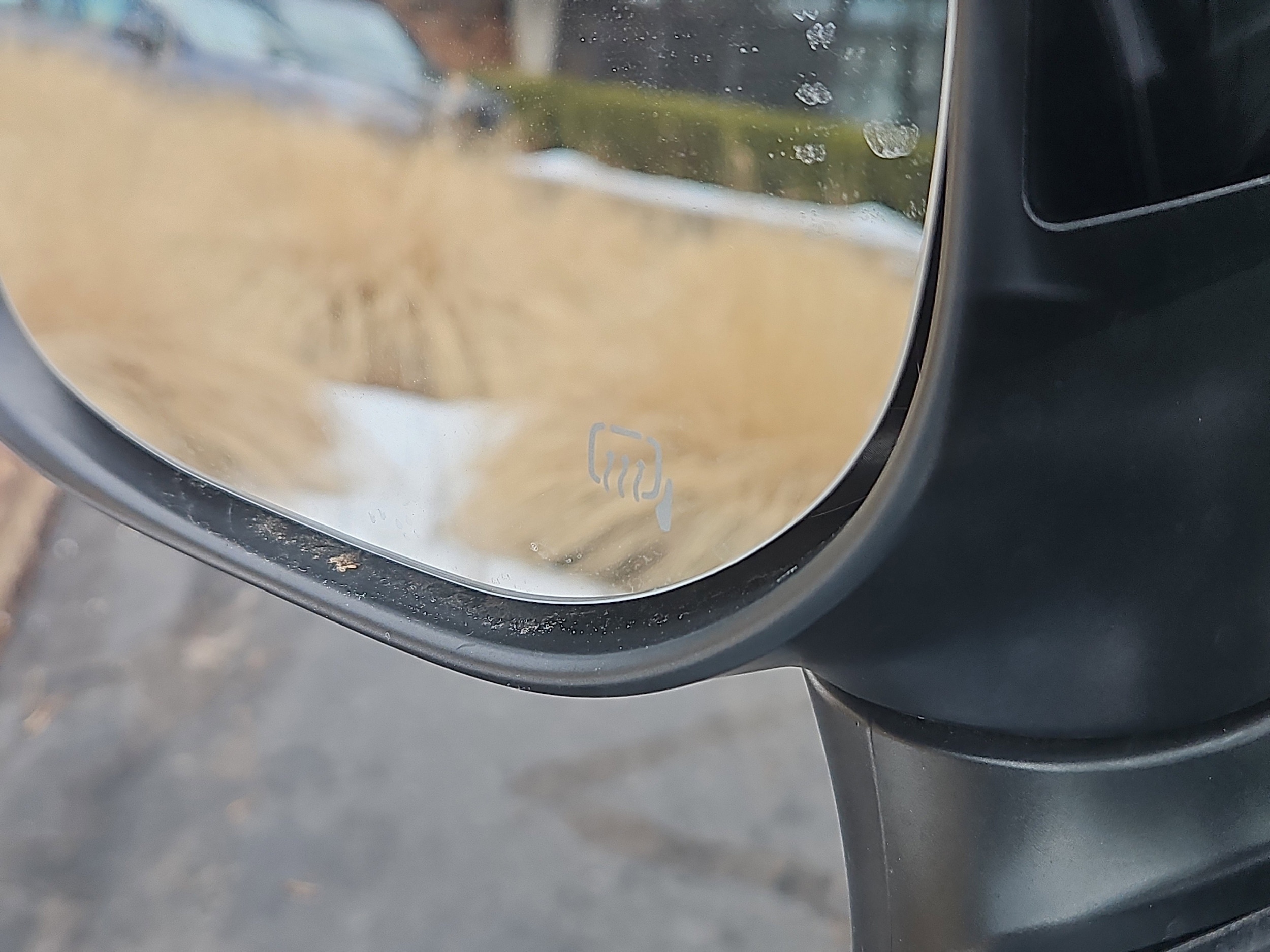 used 2023 Subaru Crosstrek car, priced at $26,785