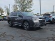 Subaru Ascent